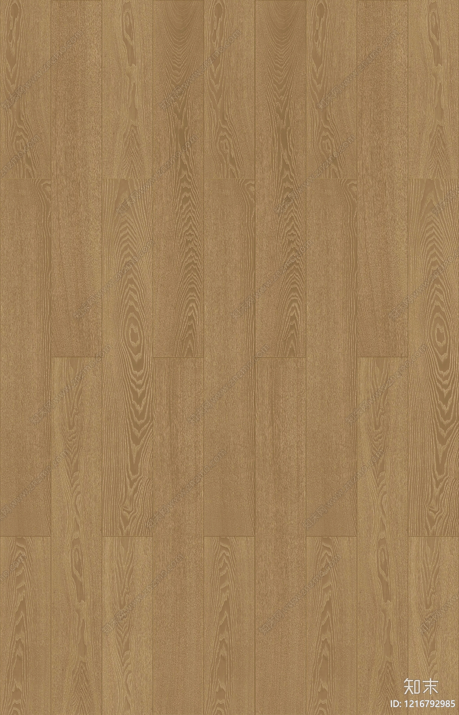 现代其他木地板贴图下载【ID:1216792985】