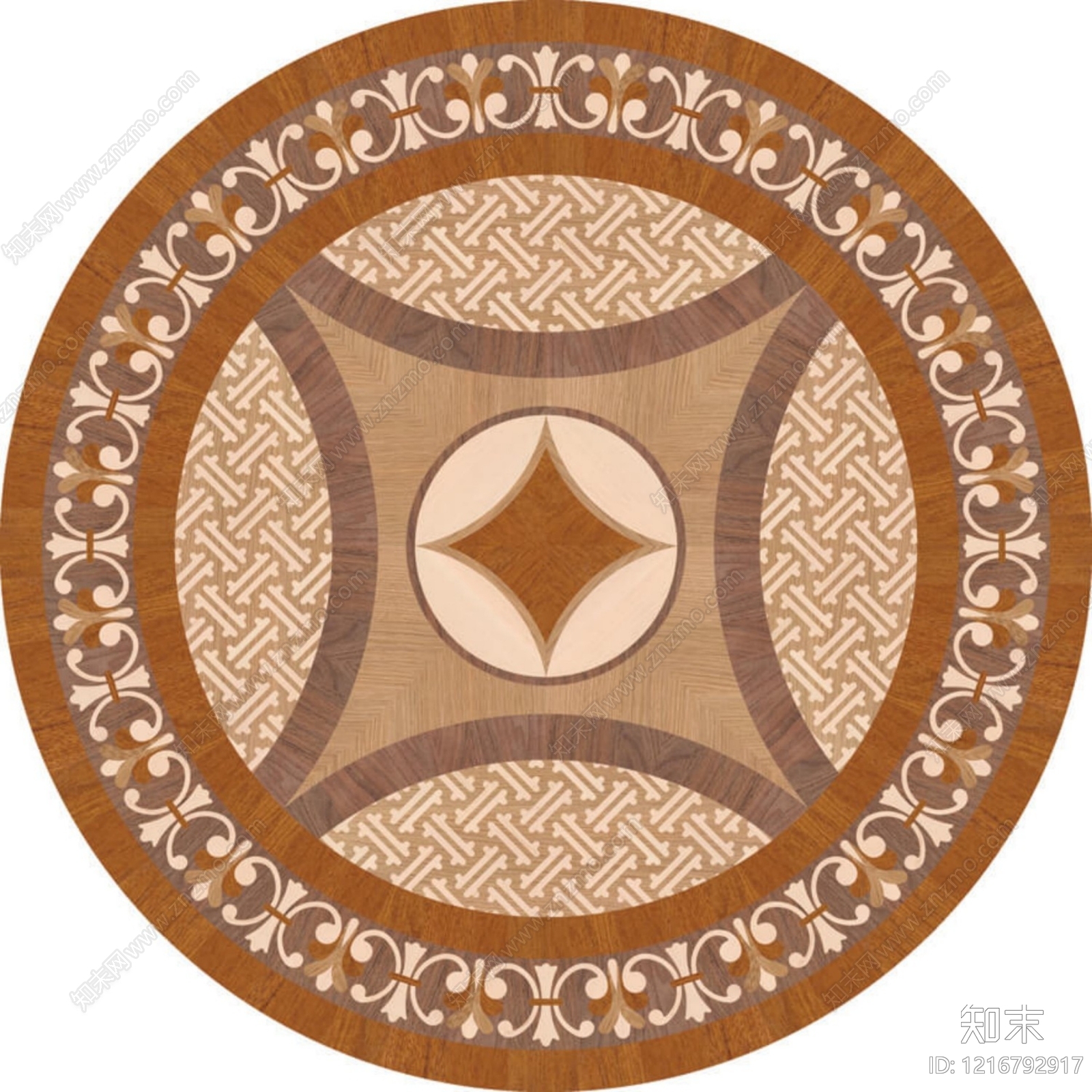 中古拼花木地板贴图下载【ID:1216792917】