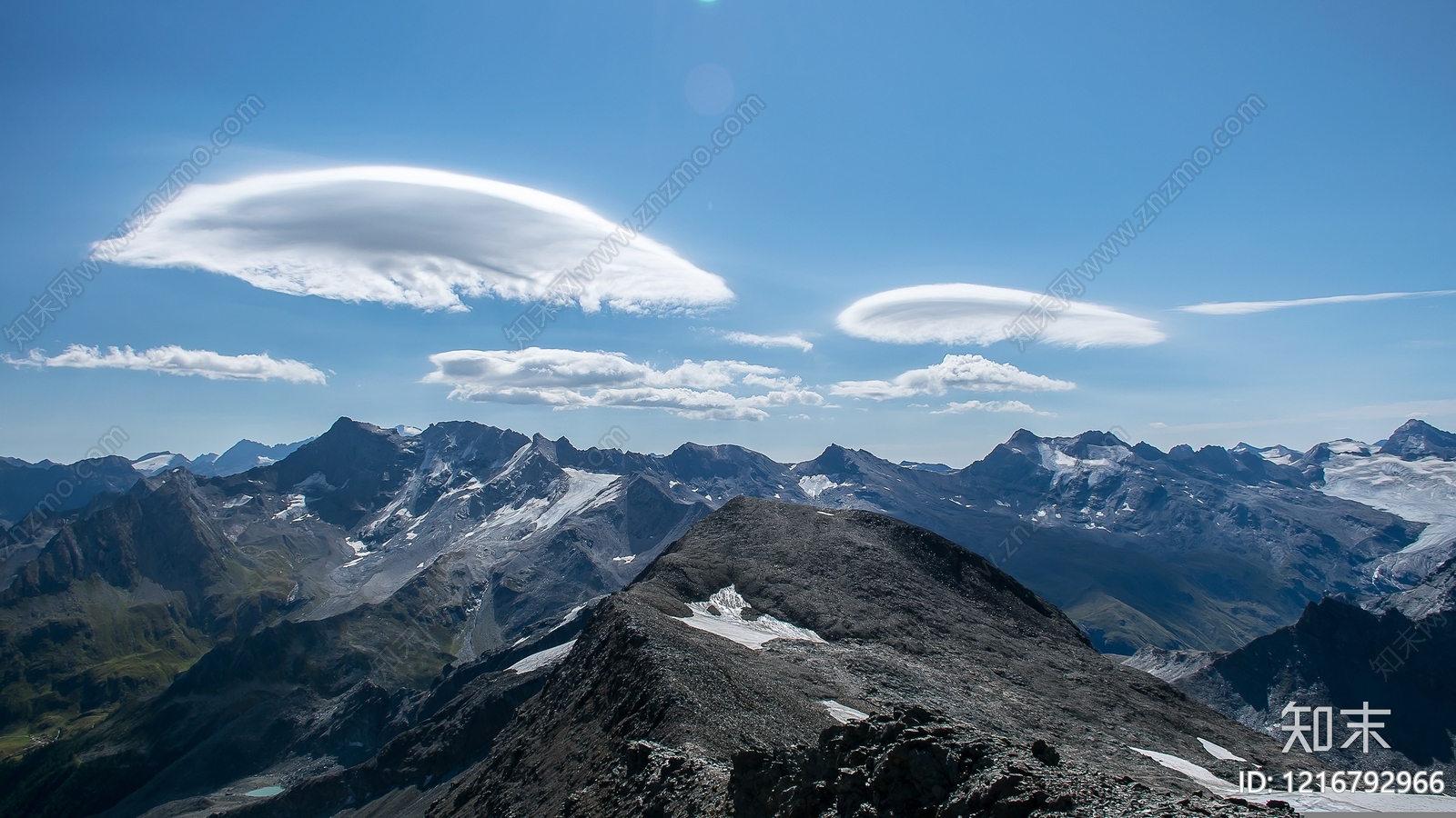 云层贴图下载【ID:1216792966】