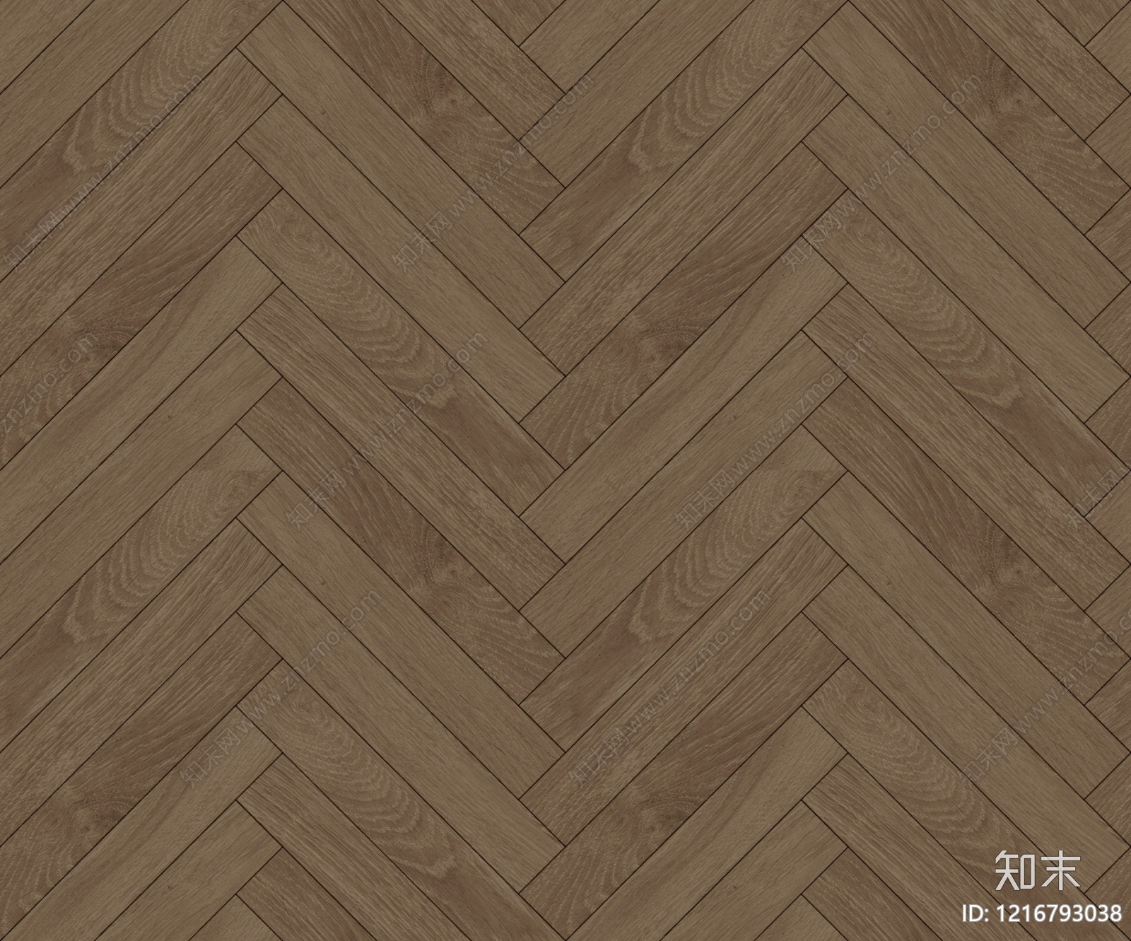 现代人字拼木地板贴图下载【ID:1216793038】