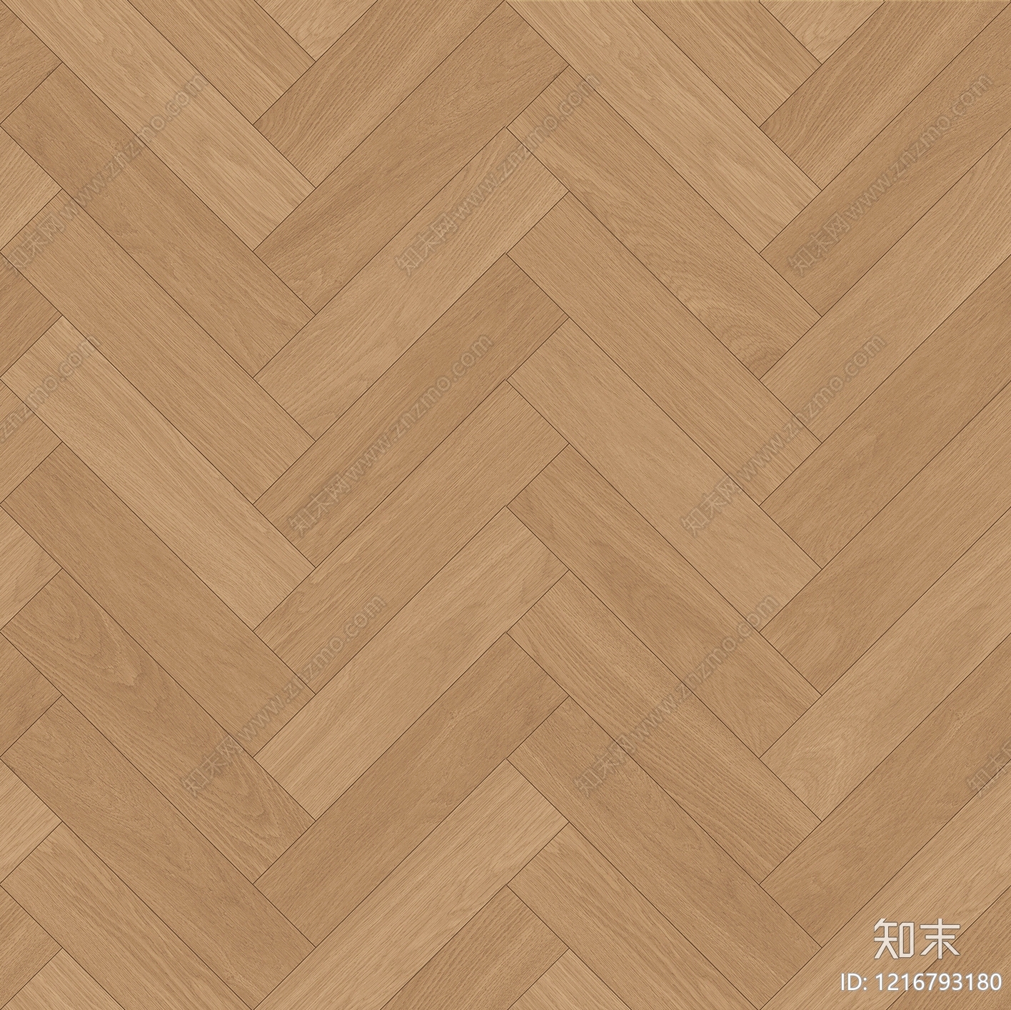 现代人字拼木地板贴图下载【ID:1216793180】