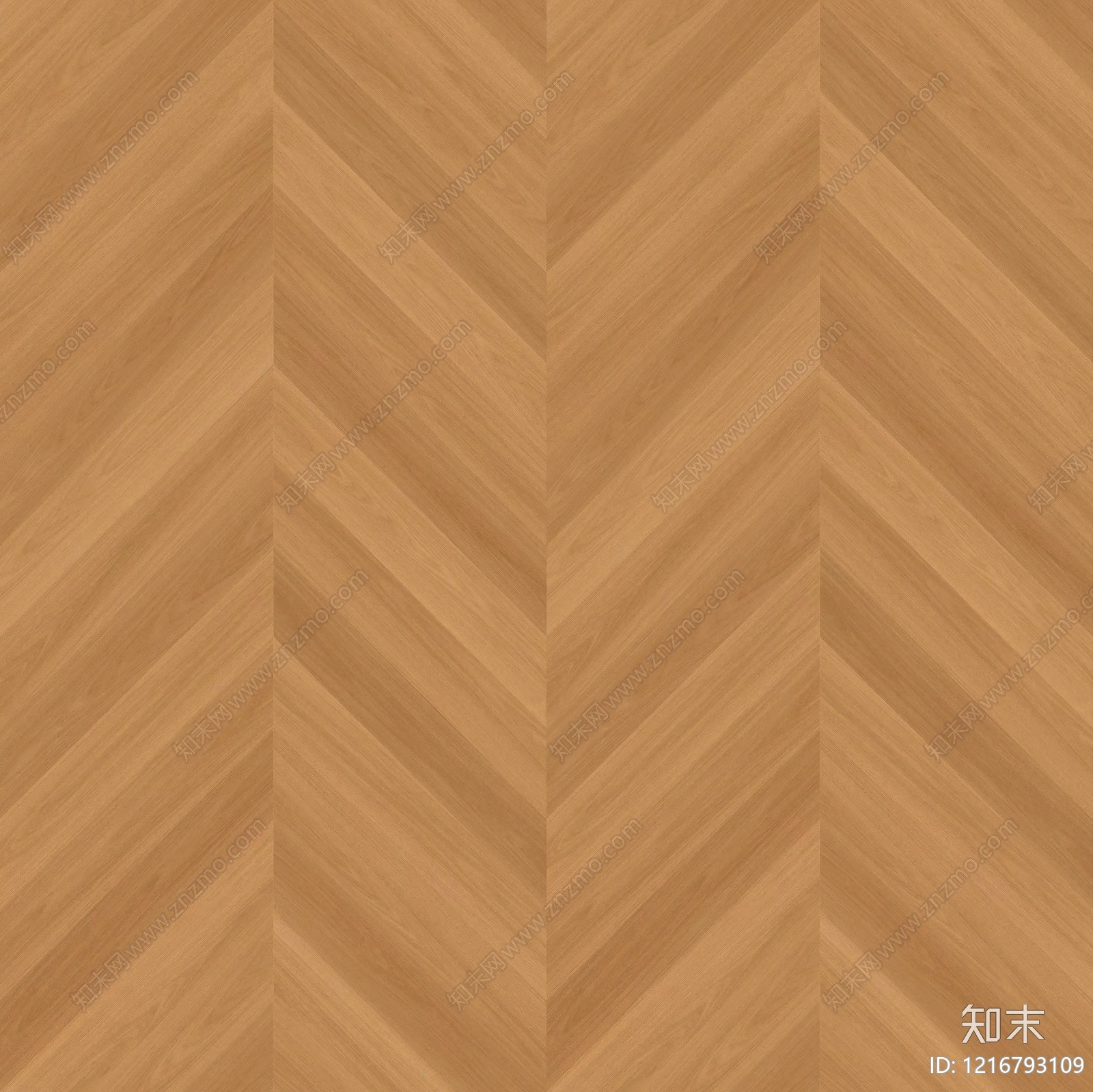 现代鱼骨木地板贴图下载【ID:1216793109】