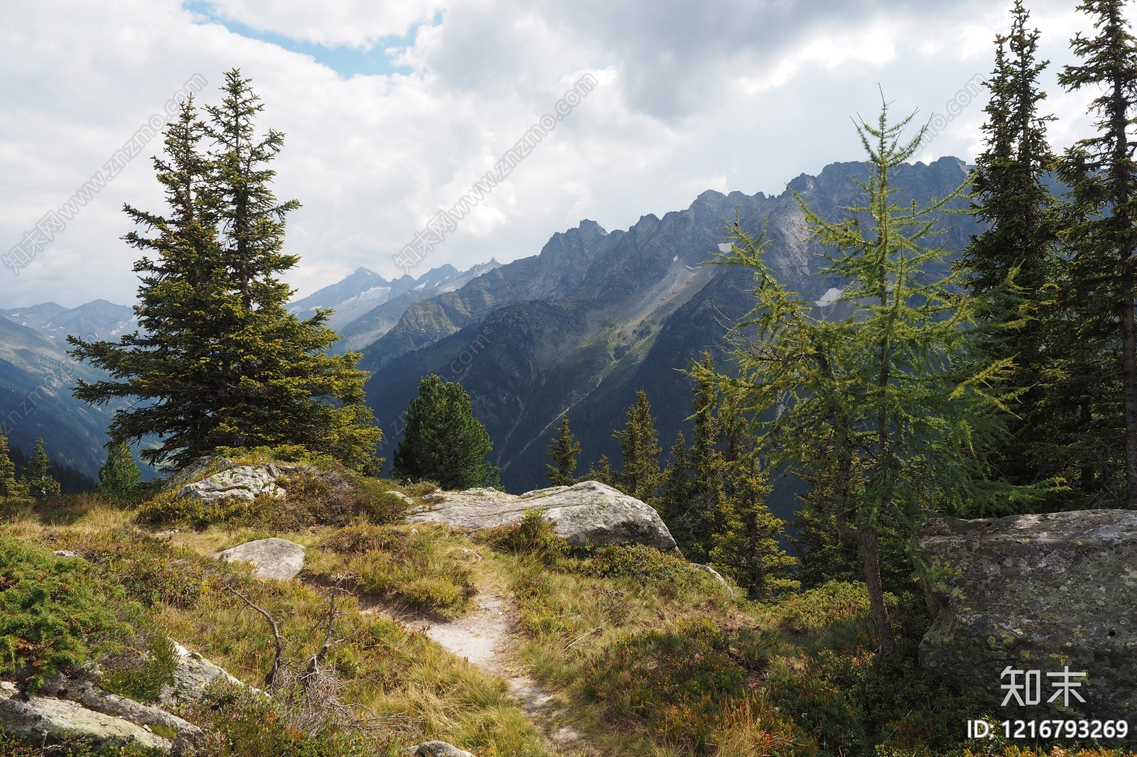 远山贴图下载【ID:1216793269】