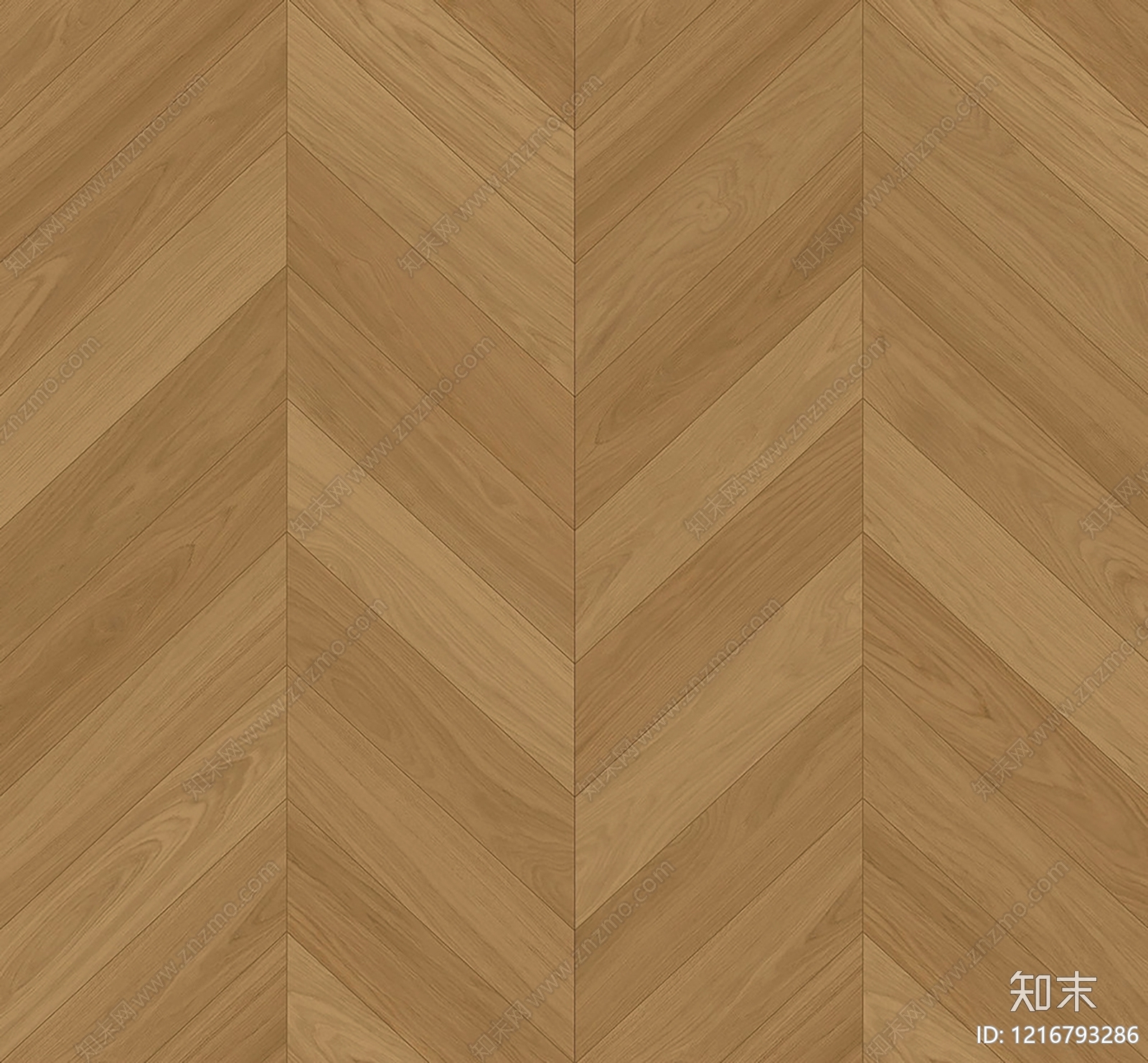 现代鱼骨木地板贴图下载【ID:1216793286】