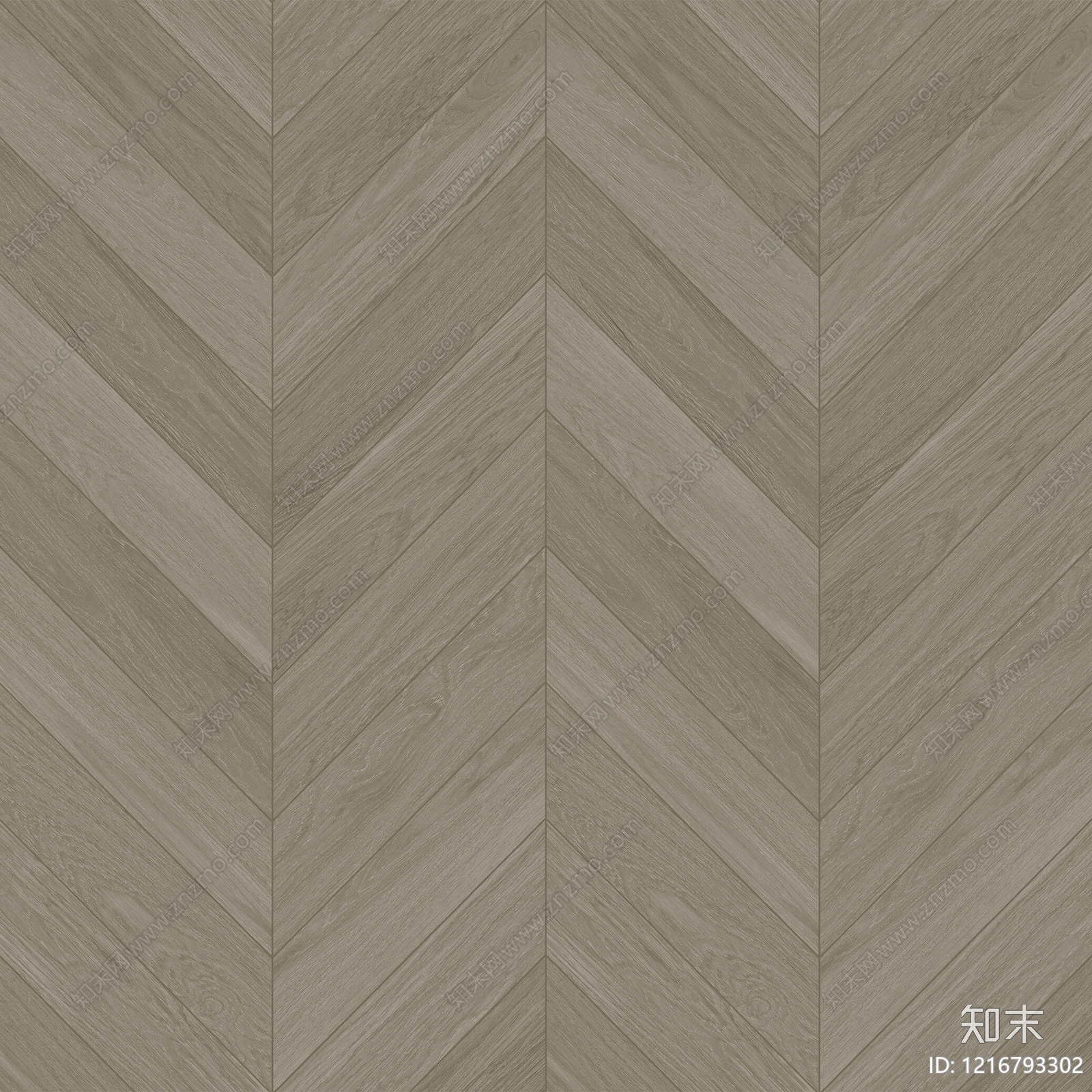 现代鱼骨木地板贴图下载【ID:1216793302】