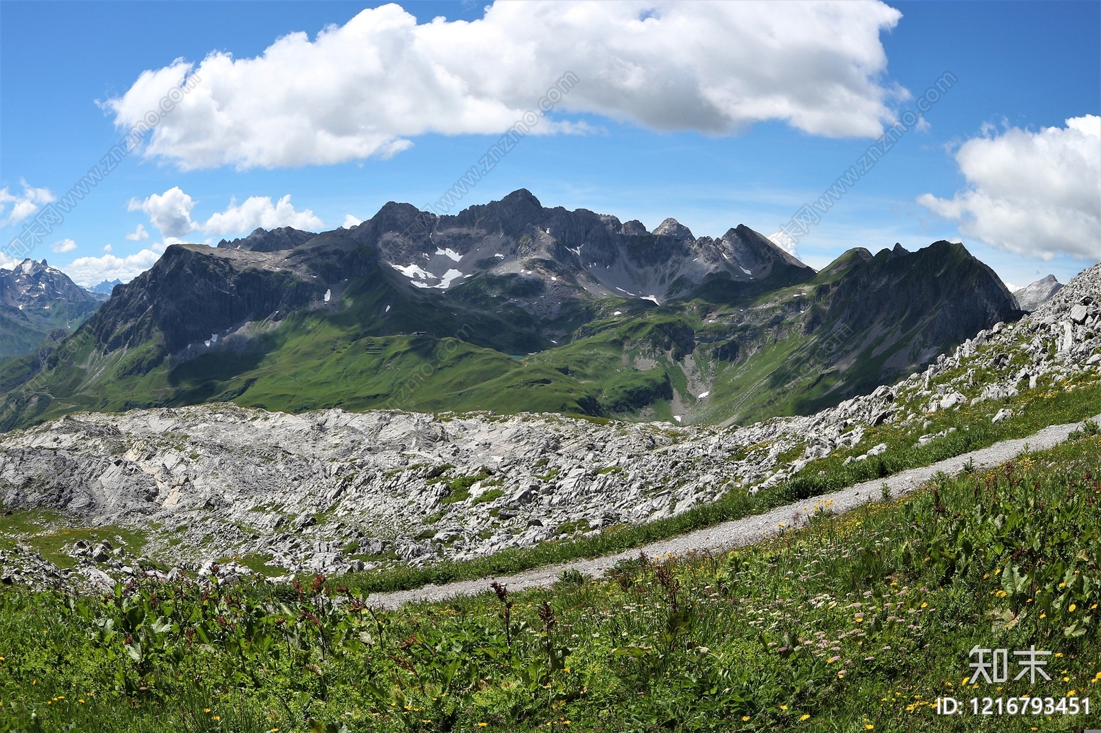 远山贴图下载【ID:1216793451】