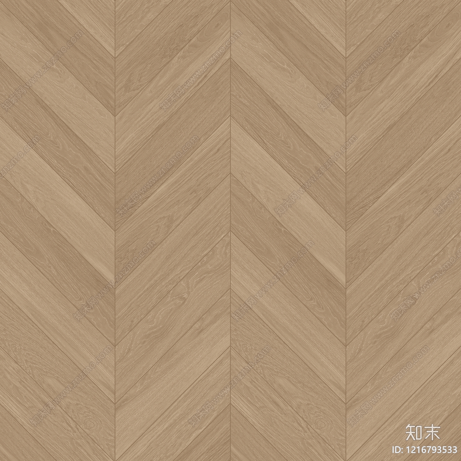 现代鱼骨木地板贴图下载【ID:1216793533】
