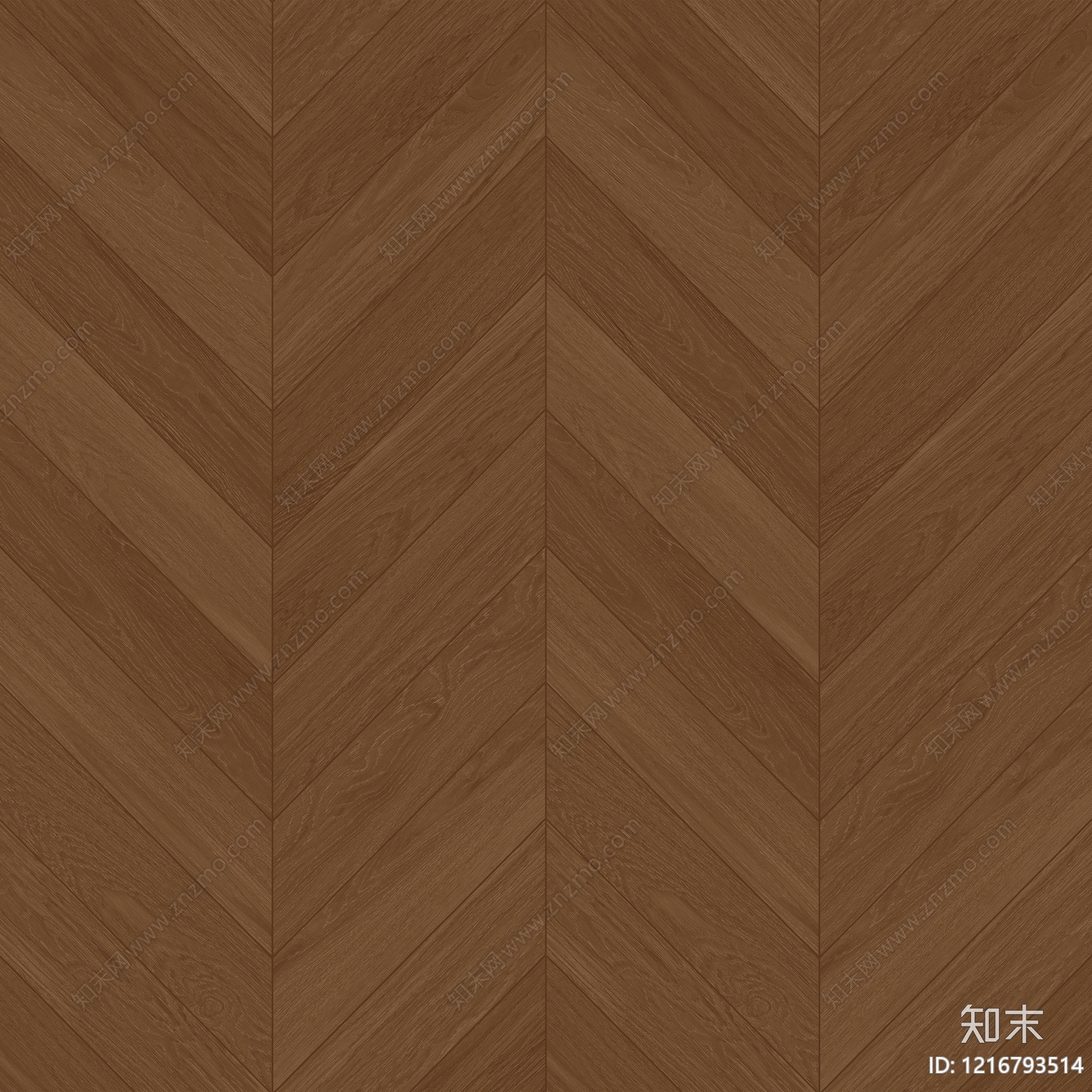 现代鱼骨木地板贴图下载【ID:1216793514】