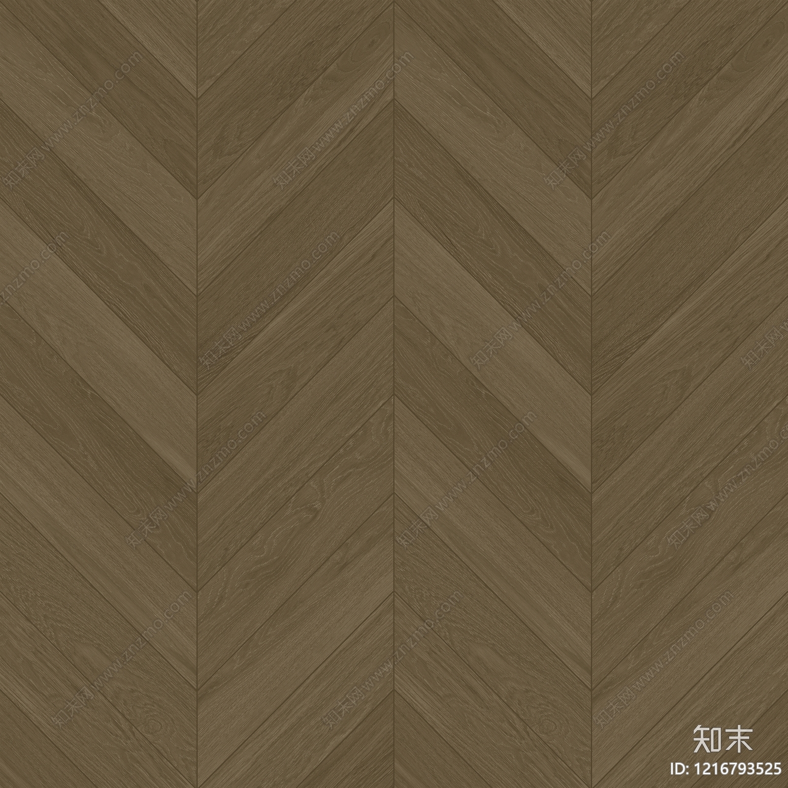现代鱼骨木地板贴图下载【ID:1216793525】