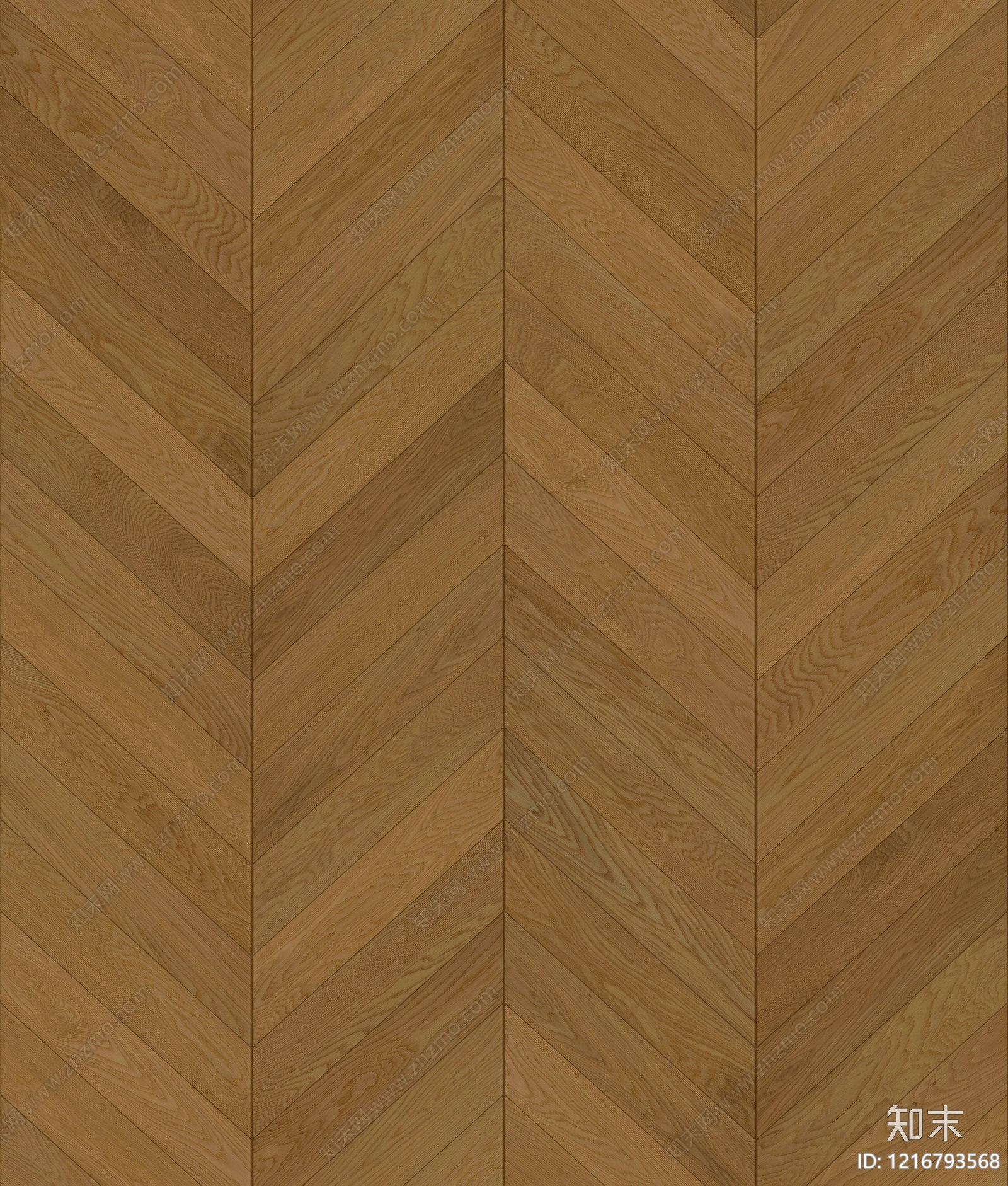 现代鱼骨木地板下载【ID:1216793568】