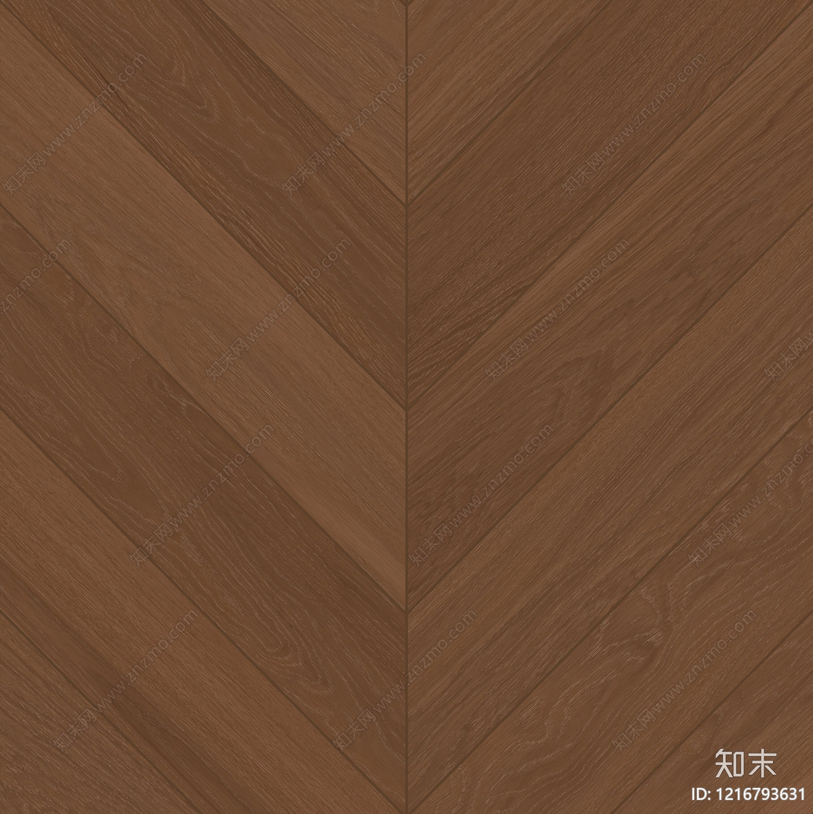 现代鱼骨木地板贴图下载【ID:1216793631】