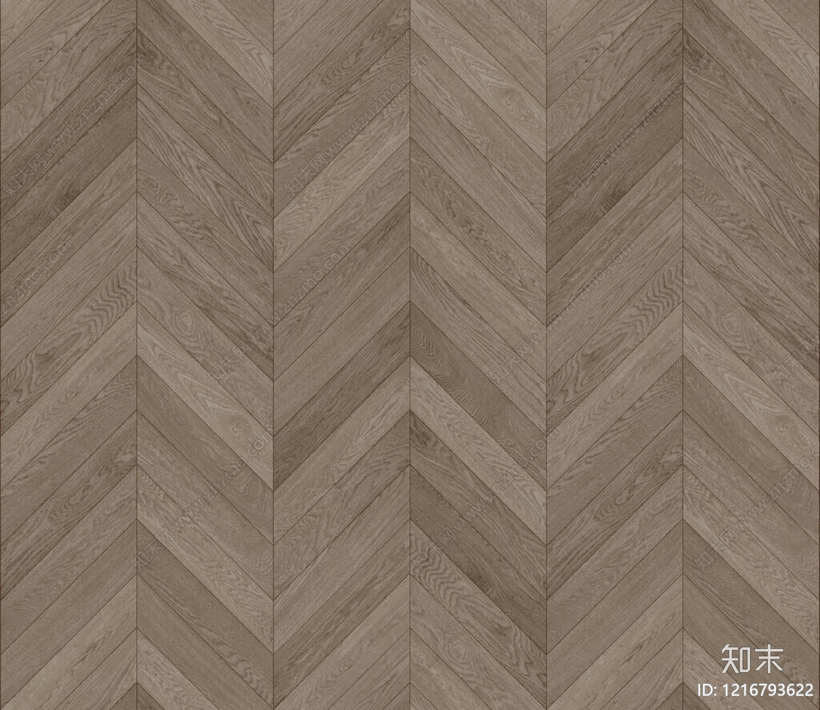 现代鱼骨木地板贴图下载【ID:1216793622】