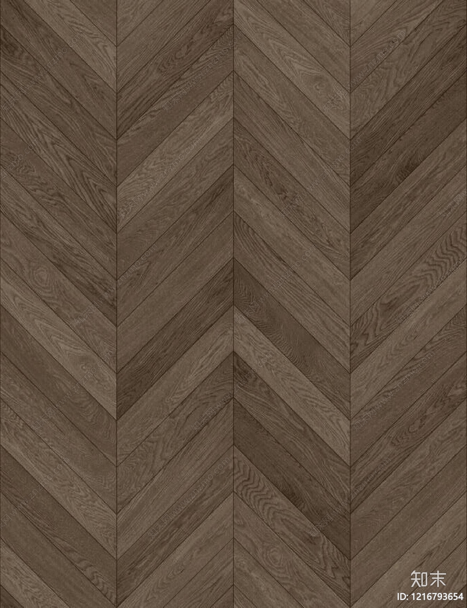 现代鱼骨木地板贴图下载【ID:1216793654】
