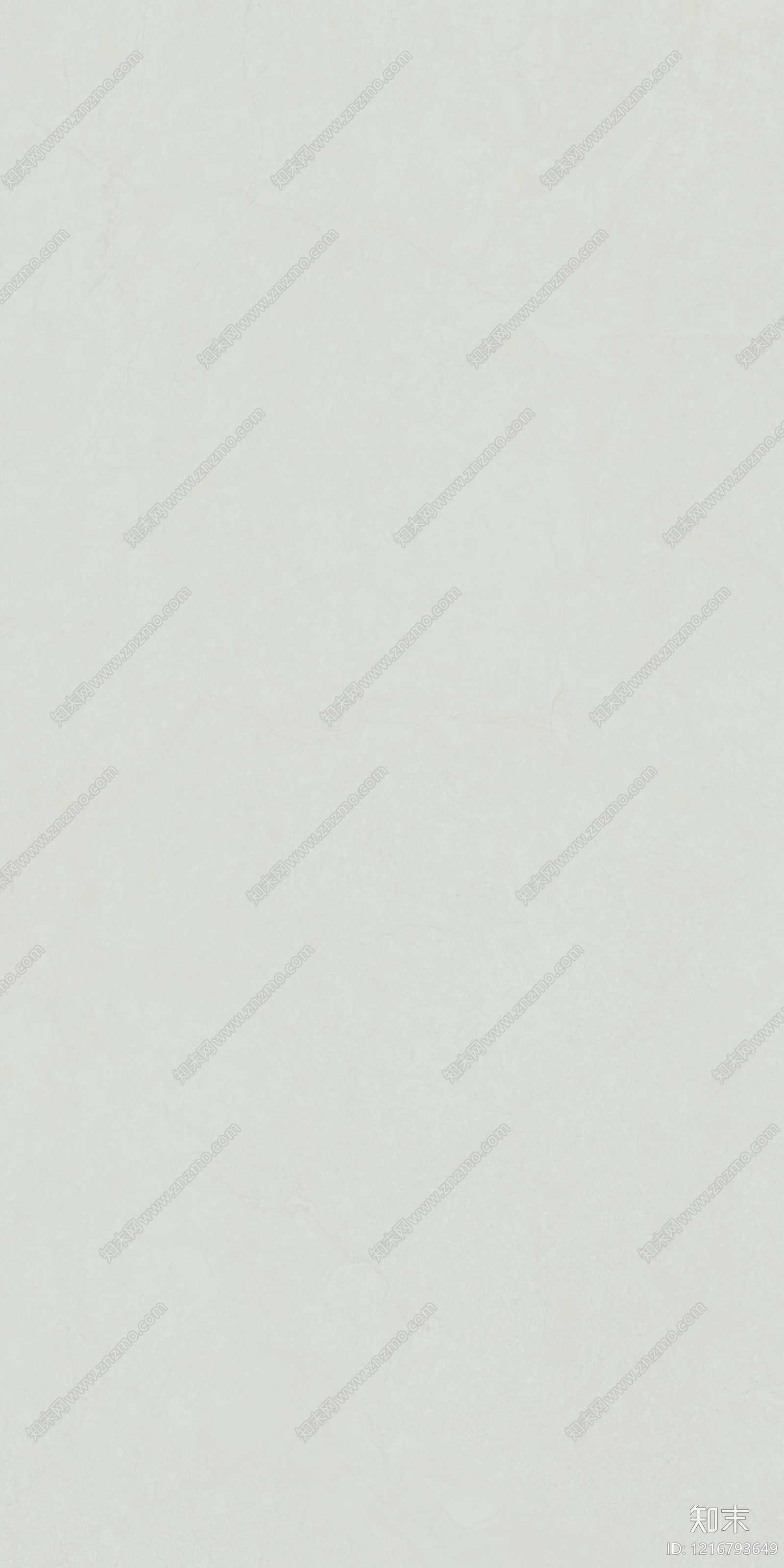 白色微水泥贴图下载【ID:1216793649】