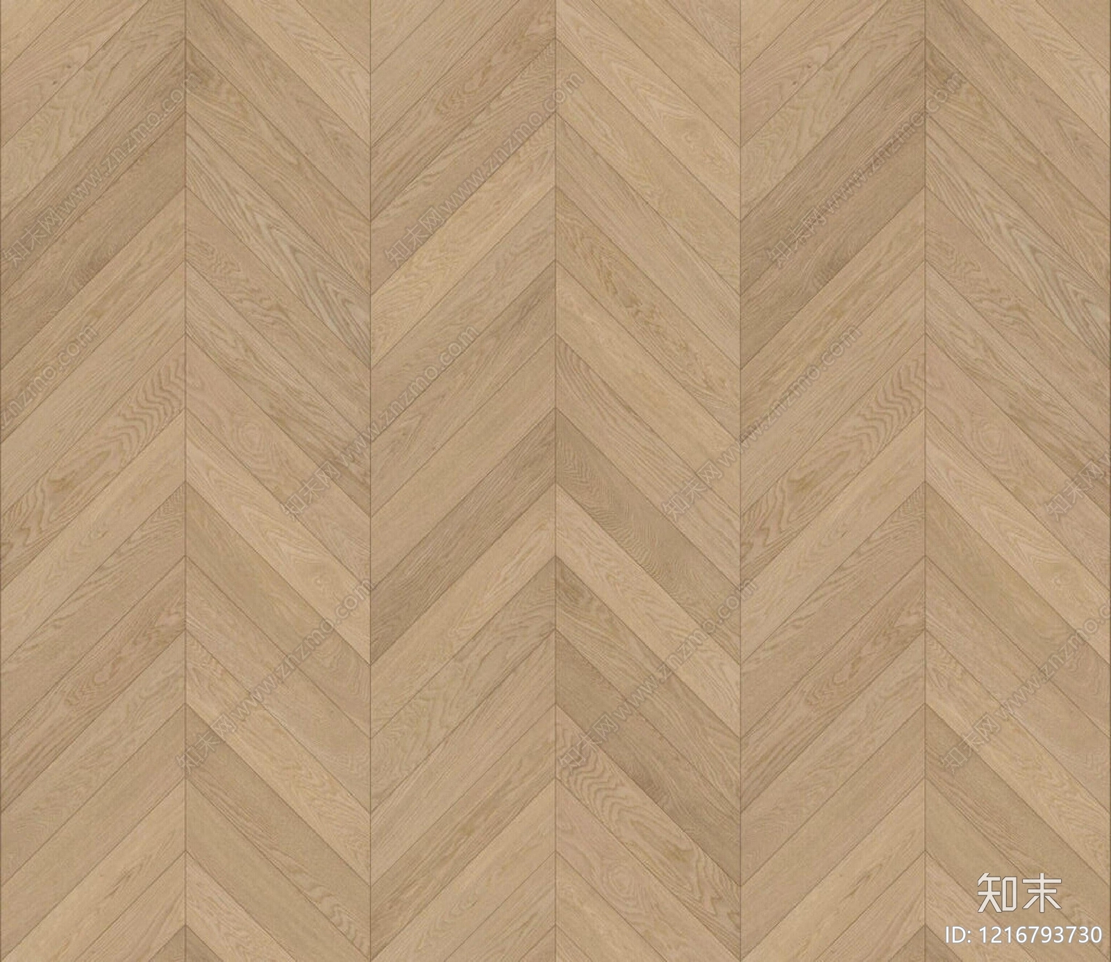 现代鱼骨木地板贴图下载【ID:1216793730】