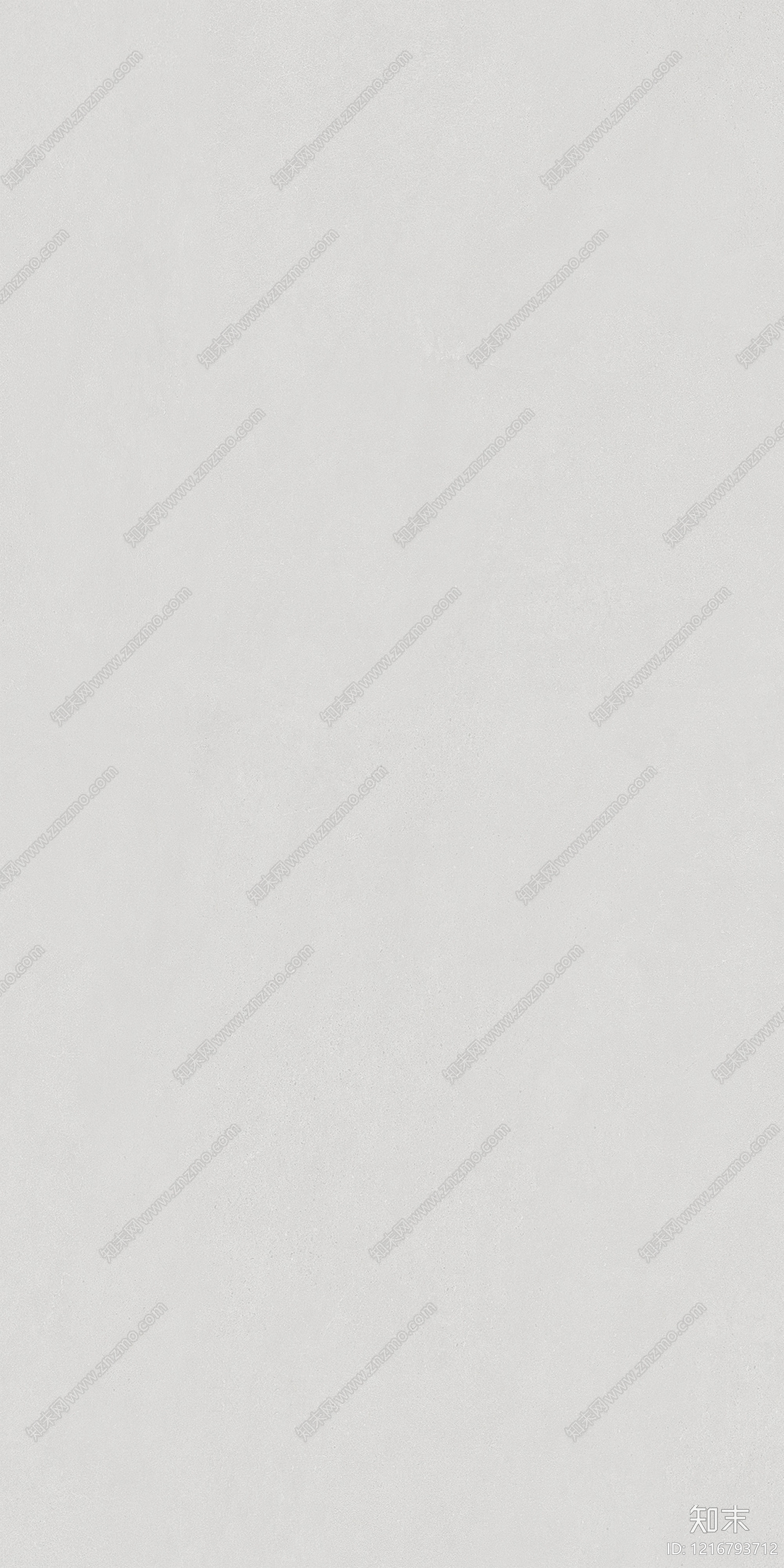 白色微水泥贴图下载【ID:1216793712】