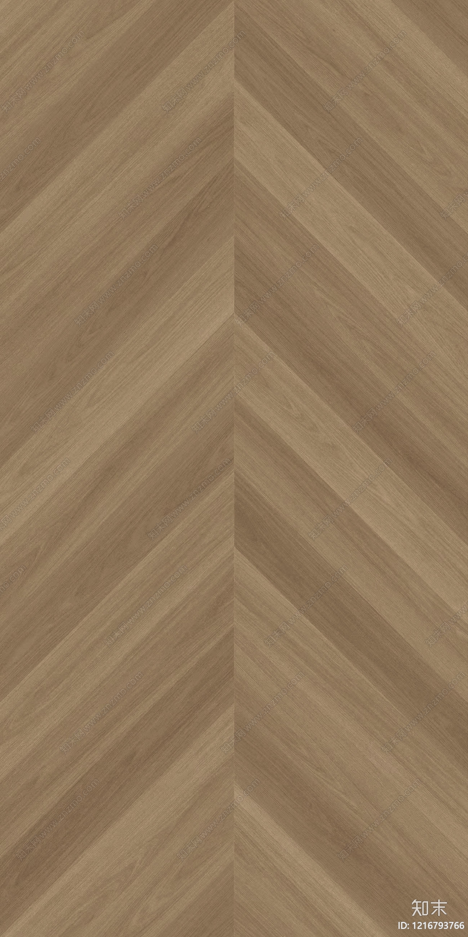 现代鱼骨木地板贴图下载【ID:1216793766】