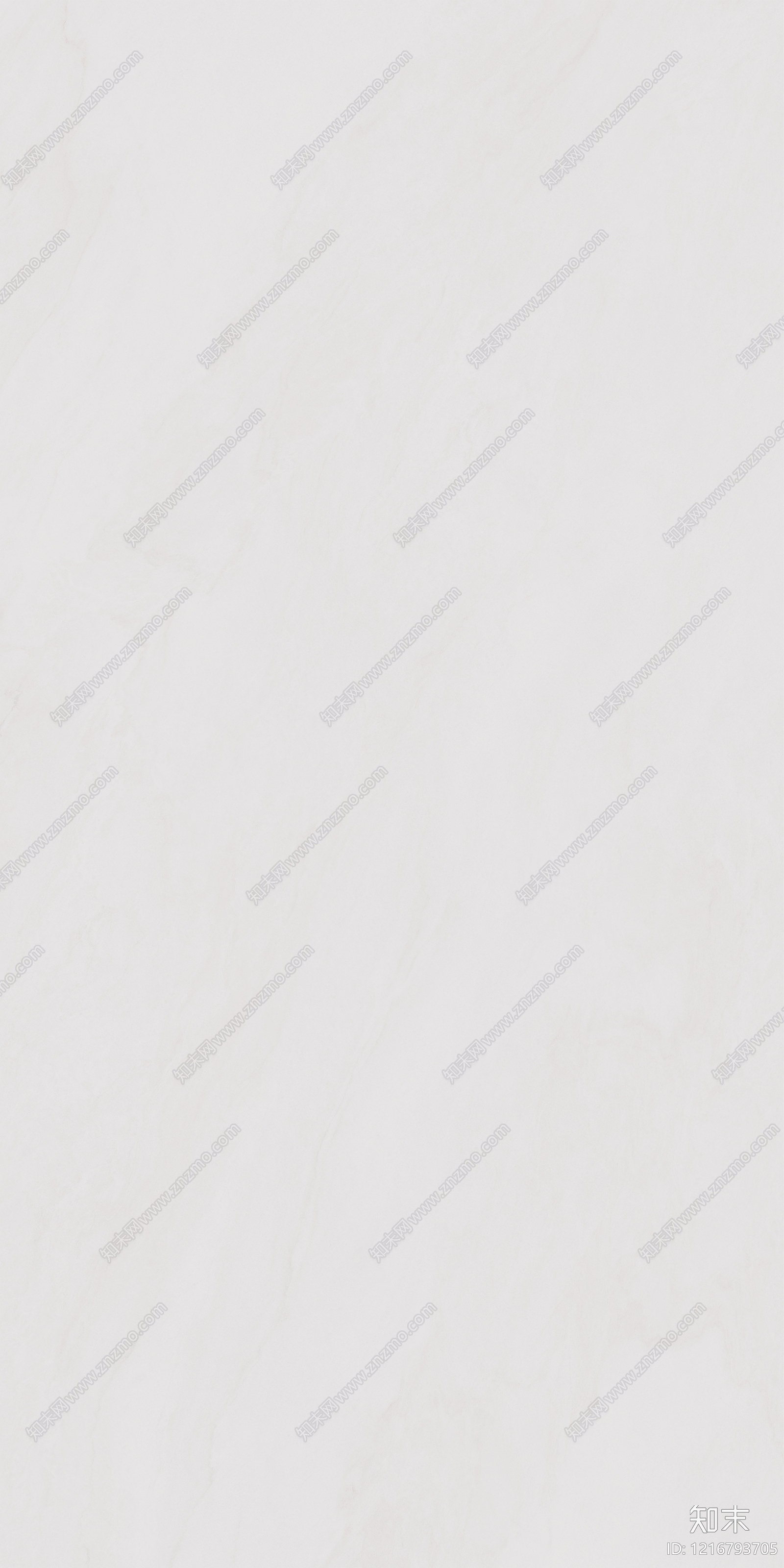 爵士白大理石贴图下载【ID:1216793705】