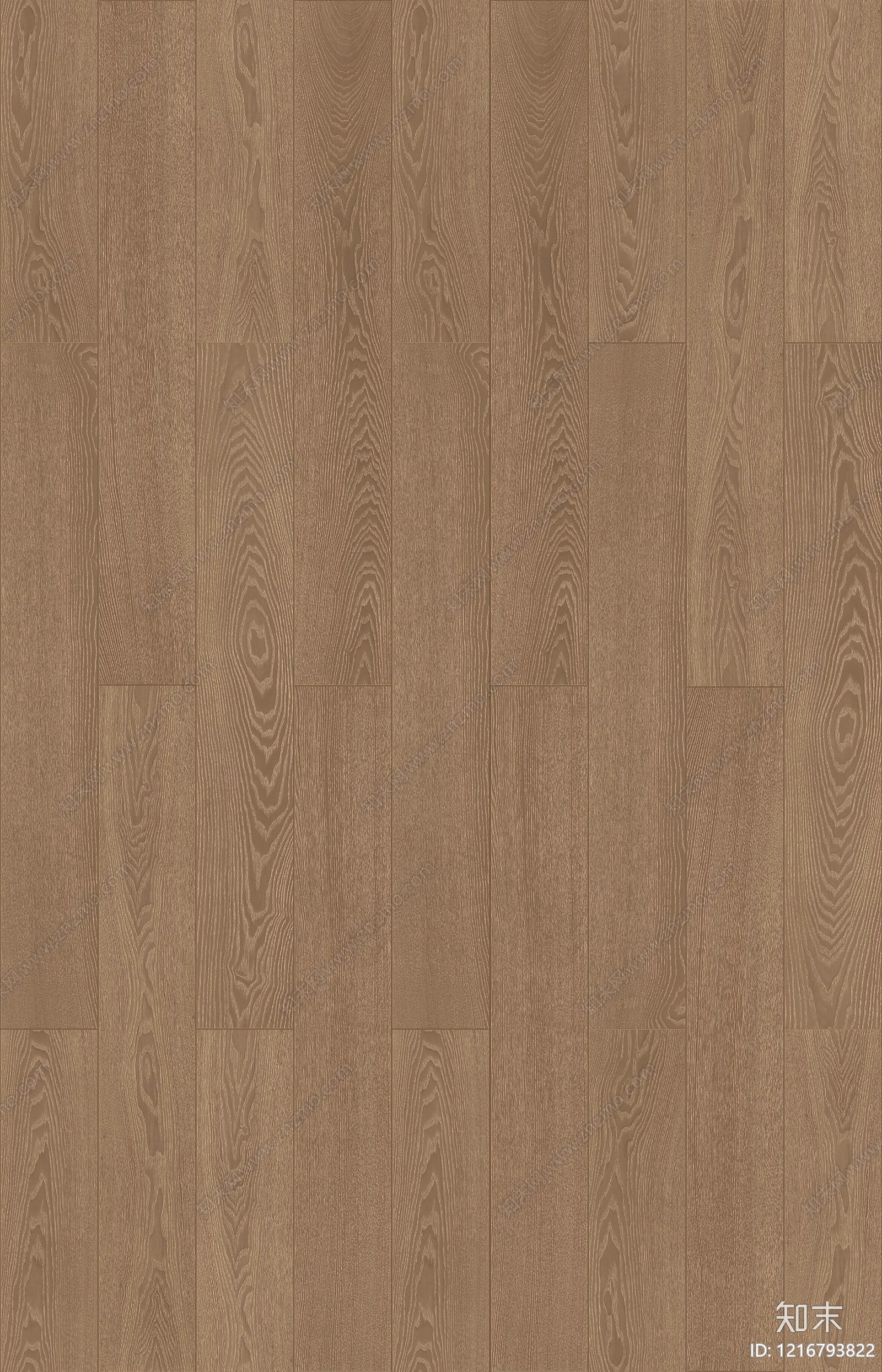 现代其他木地板贴图下载【ID:1216793822】