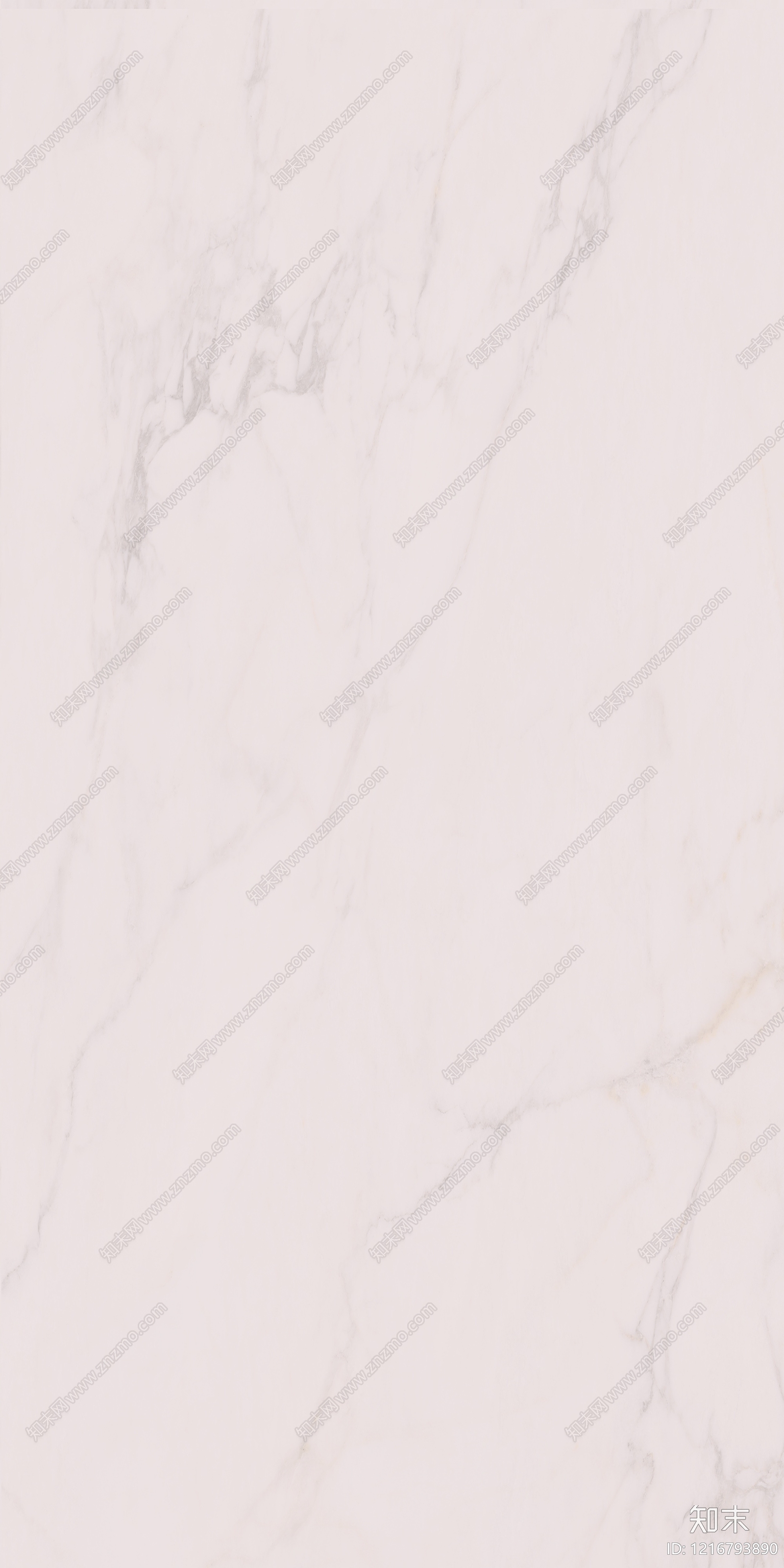 浅色大理石贴图下载【ID:1216793890】