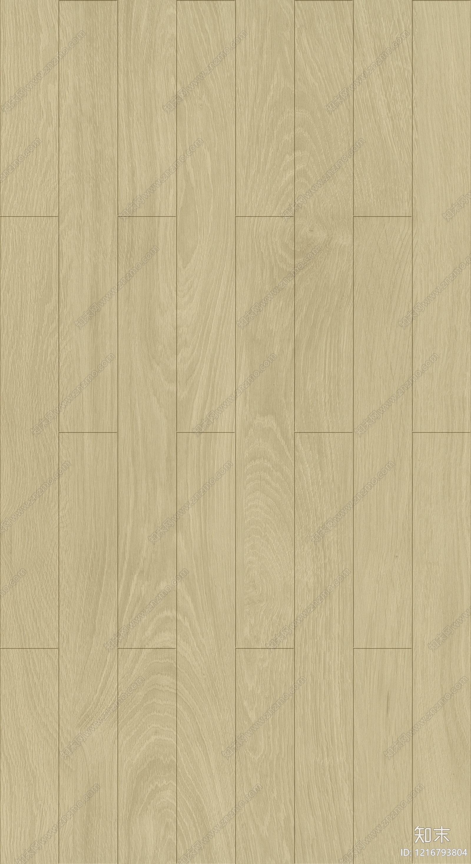 现代其他木地板贴图下载【ID:1216793804】