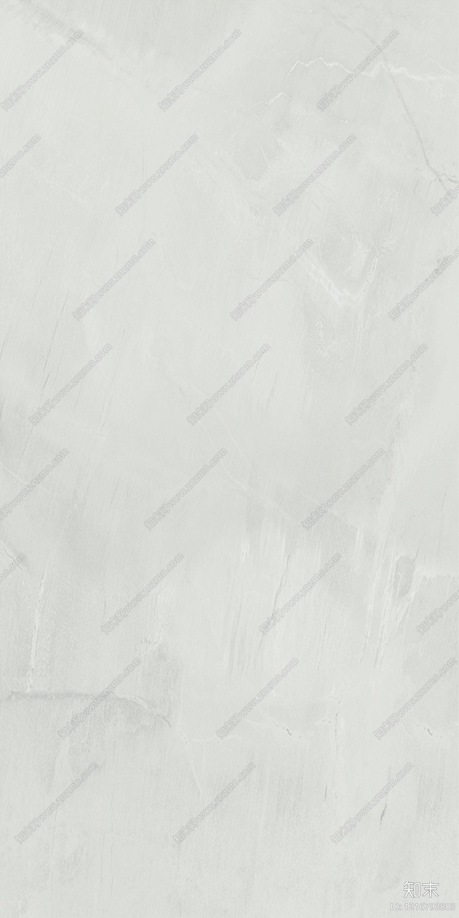 清水混凝土贴图下载【ID:1216793803】