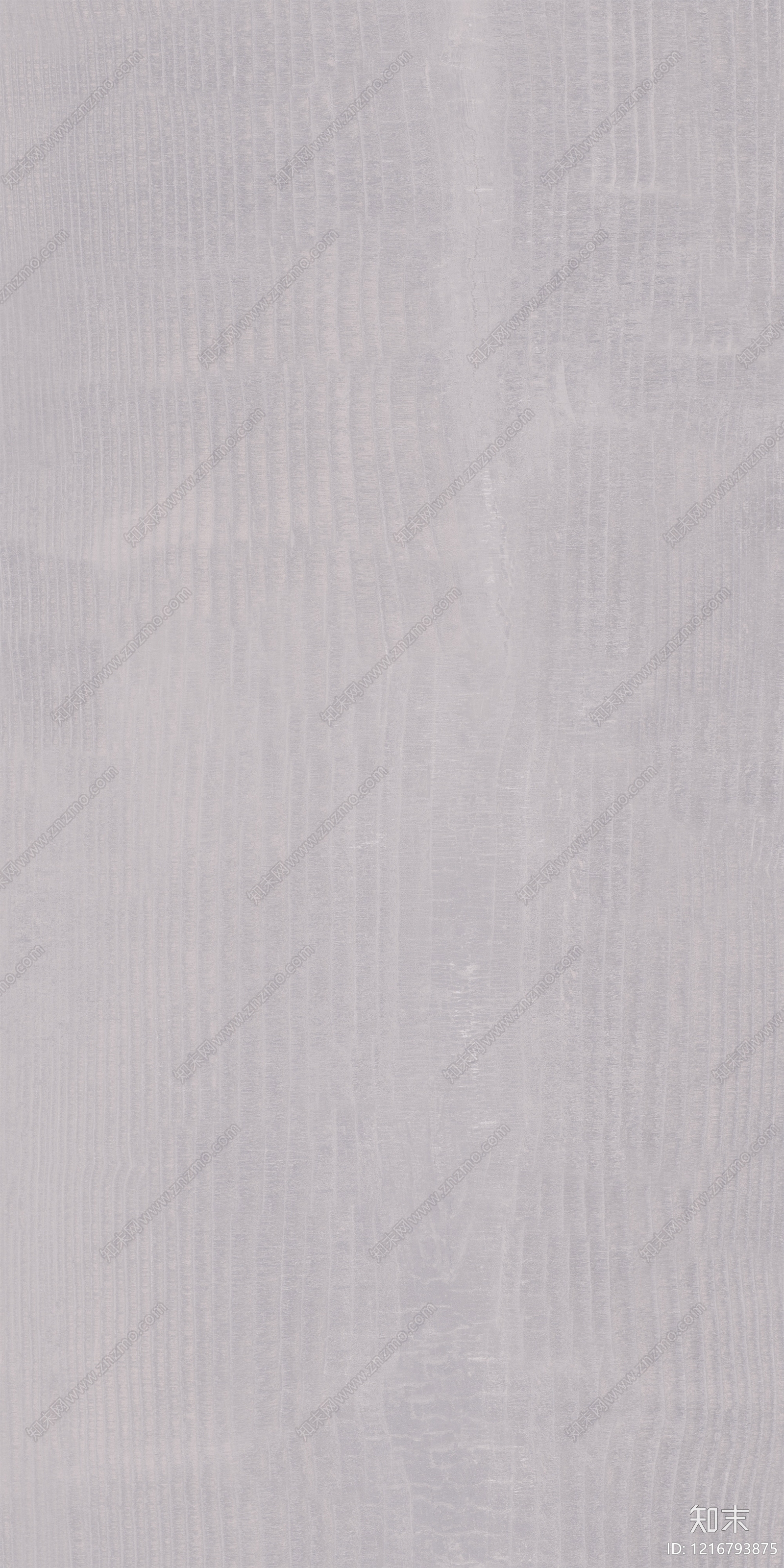 浅色木纹贴图下载【ID:1216793875】