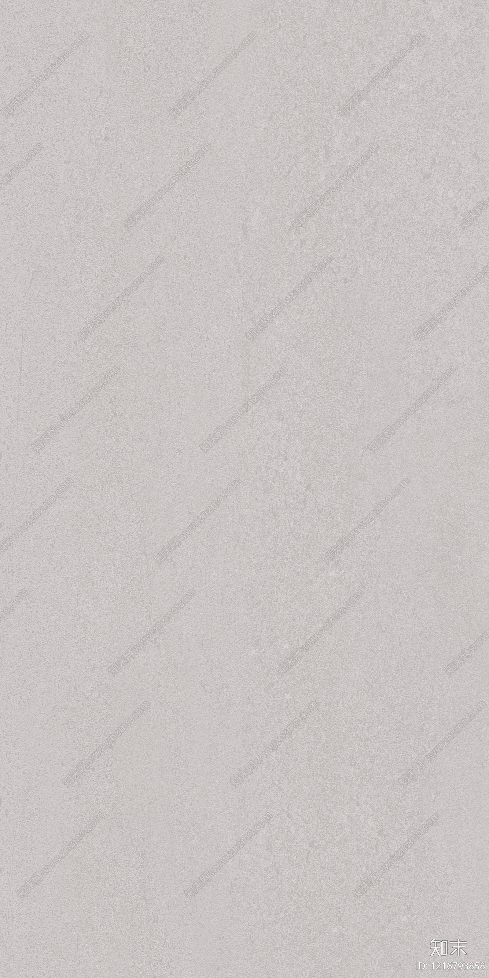 清水混凝土贴图下载【ID:1216793858】