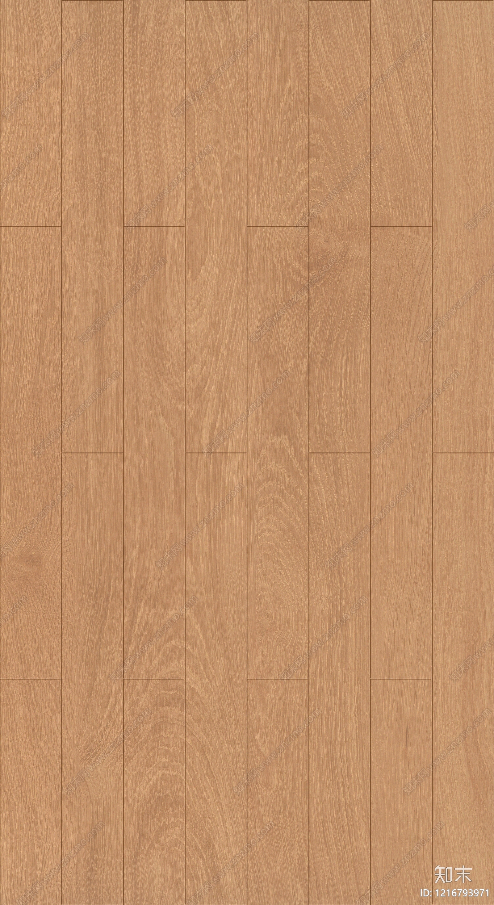 现代其他木地板贴图下载【ID:1216793971】