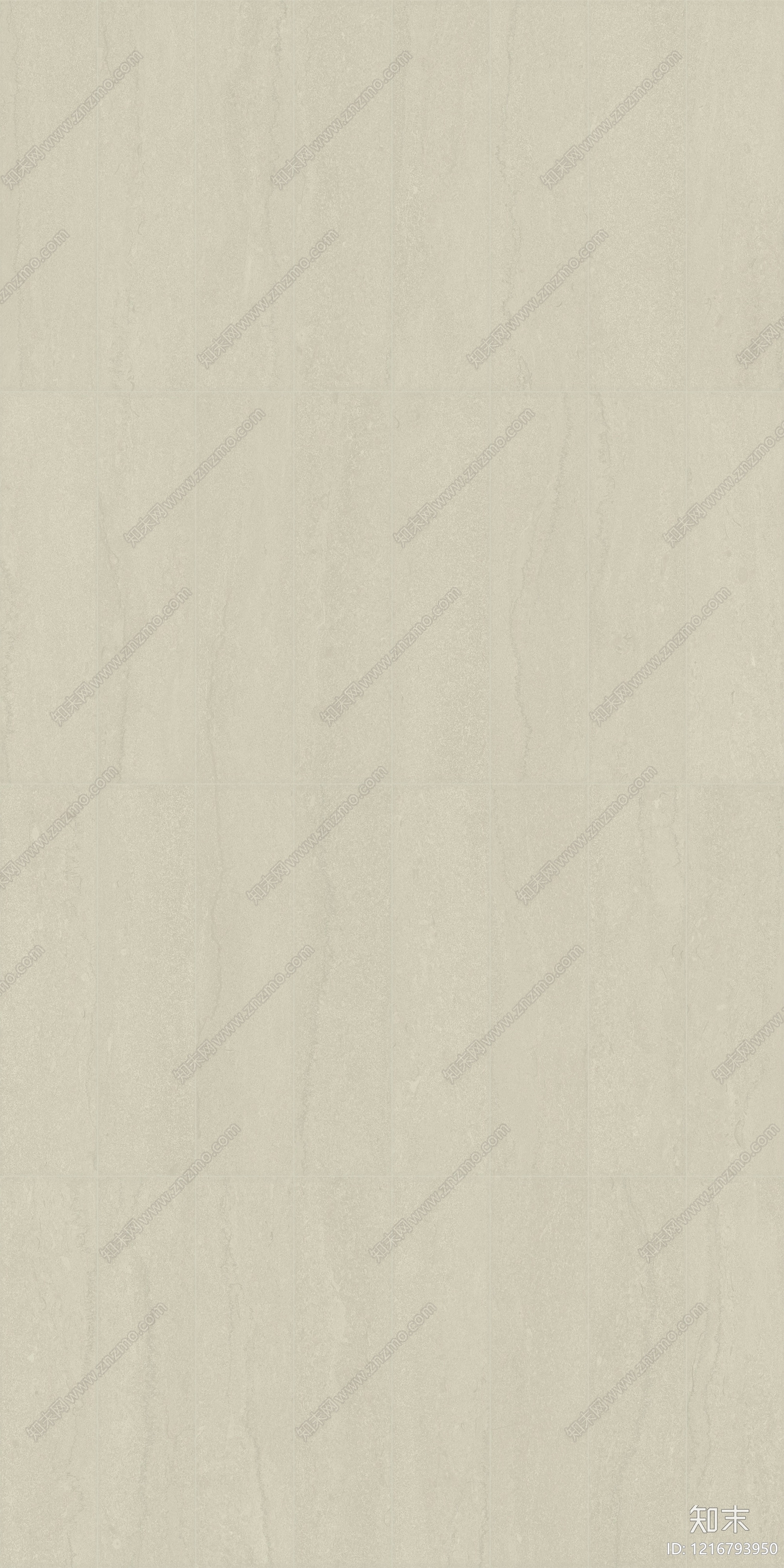 仿石瓷砖贴图下载【ID:1216793950】