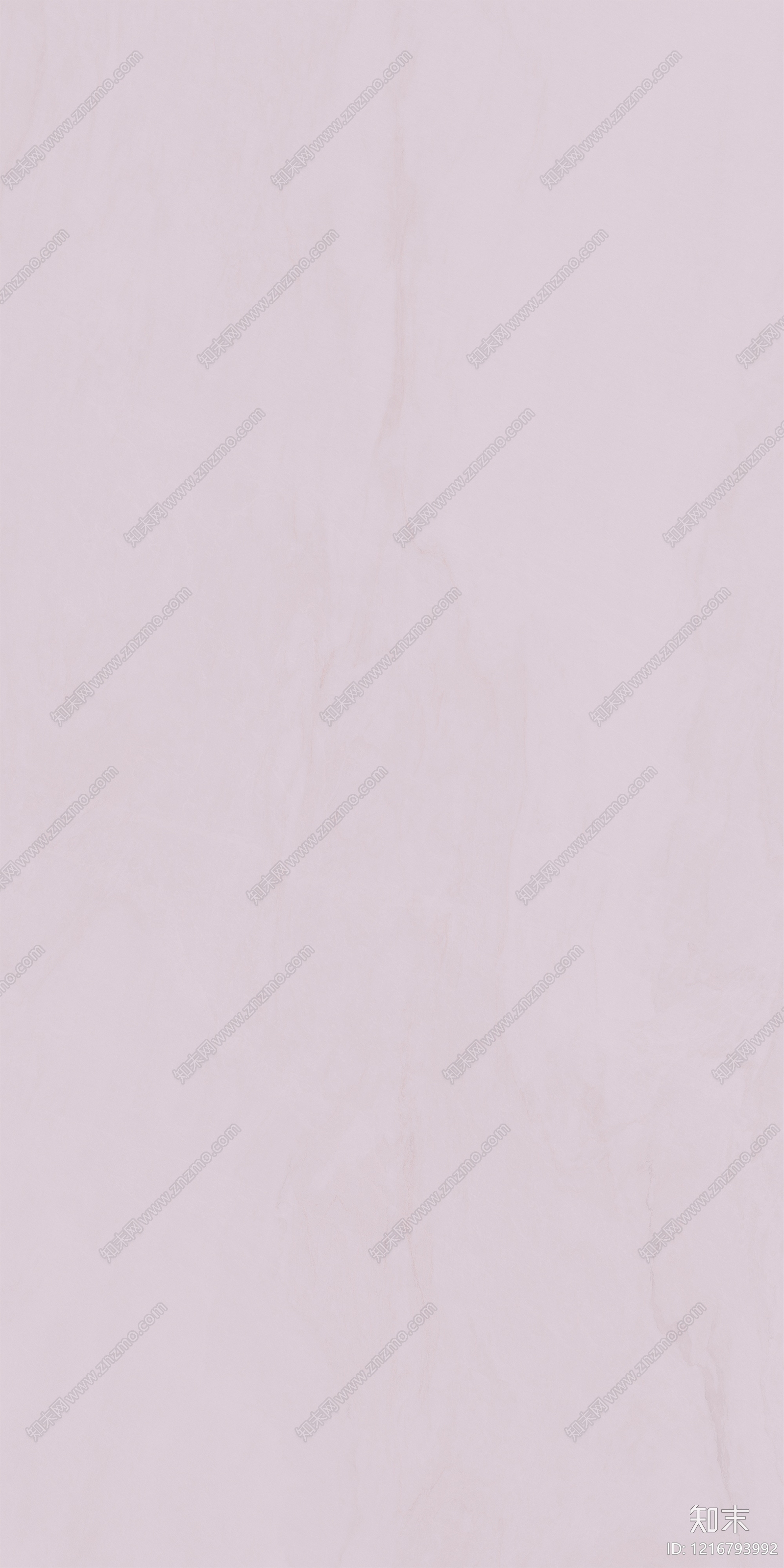 浅色大理石贴图下载【ID:1216793992】