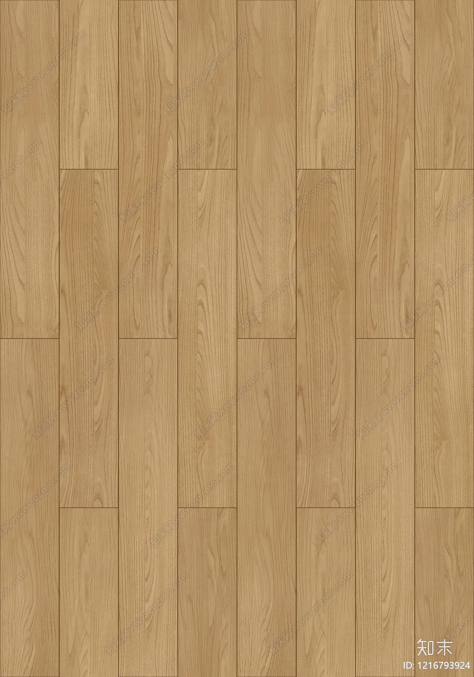 现代其他木地板贴图下载【ID:1216793924】