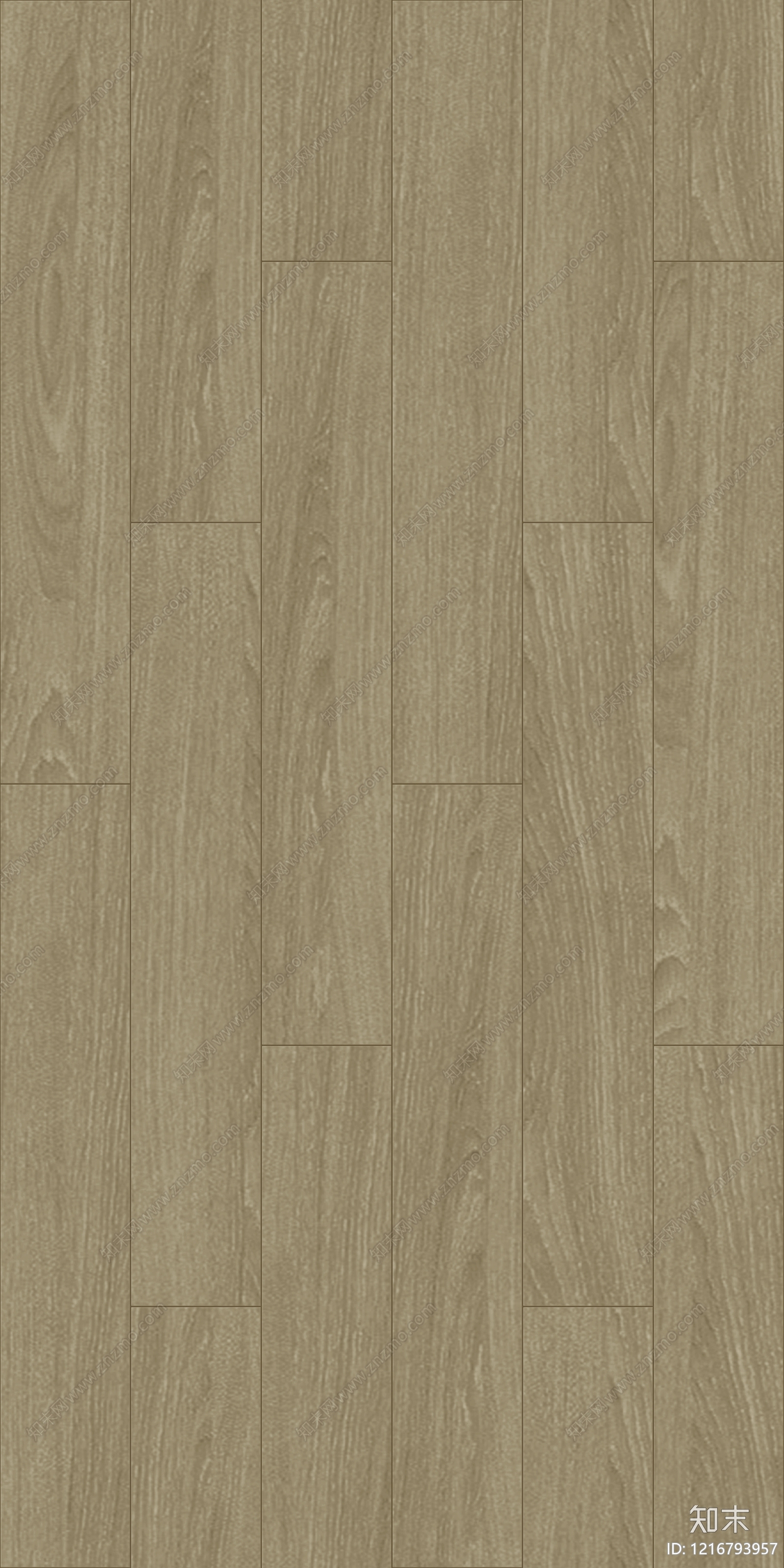 现代其他木地板贴图下载【ID:1216793957】
