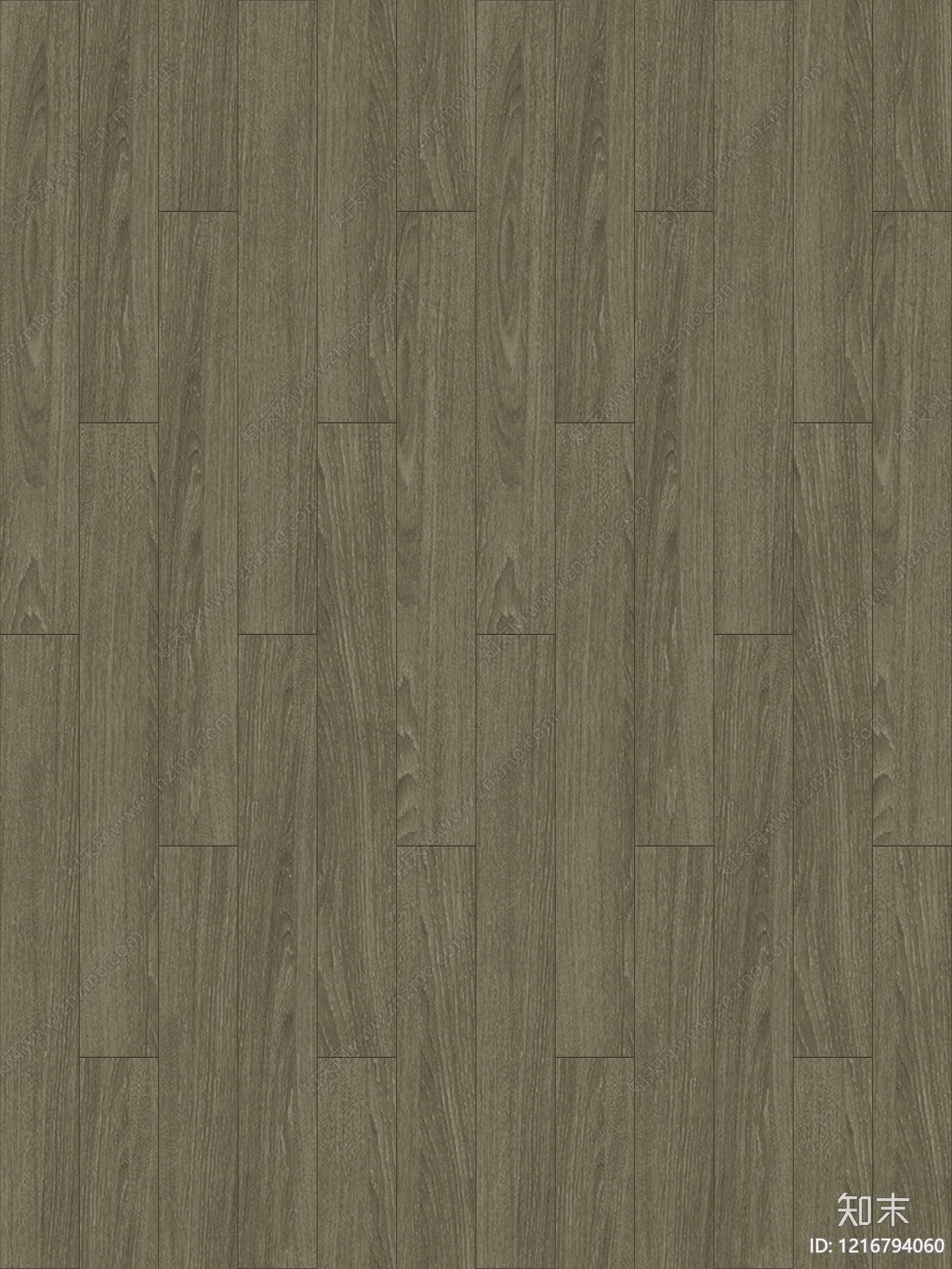 现代其他木地板贴图下载【ID:1216794060】