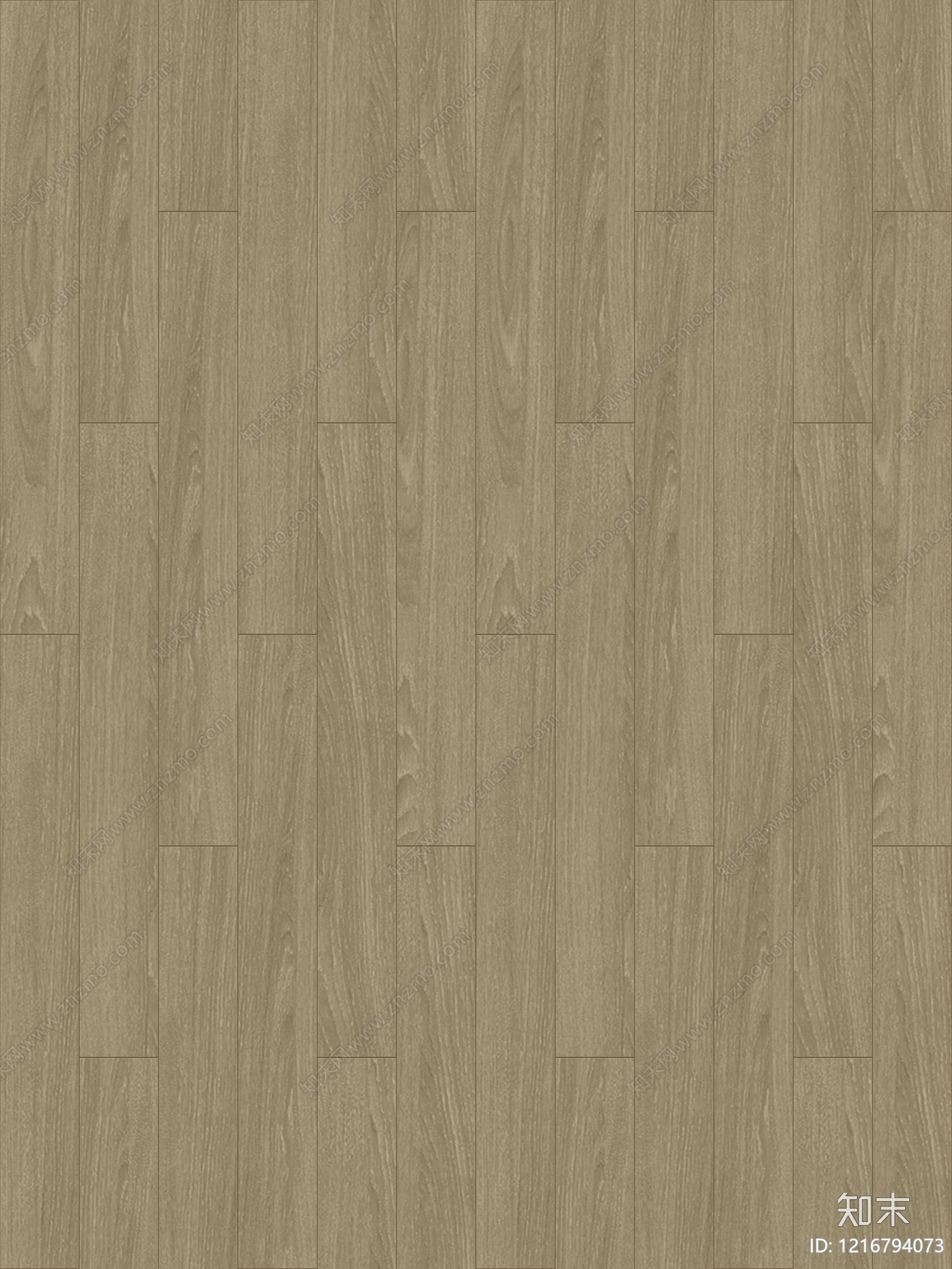 现代其他木地板贴图下载【ID:1216794073】