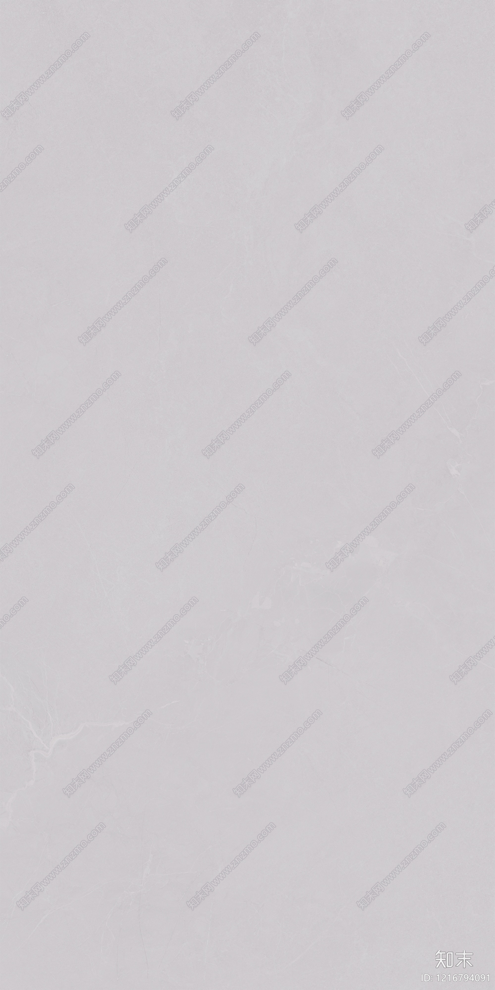灰色微水泥贴图下载【ID:1216794091】