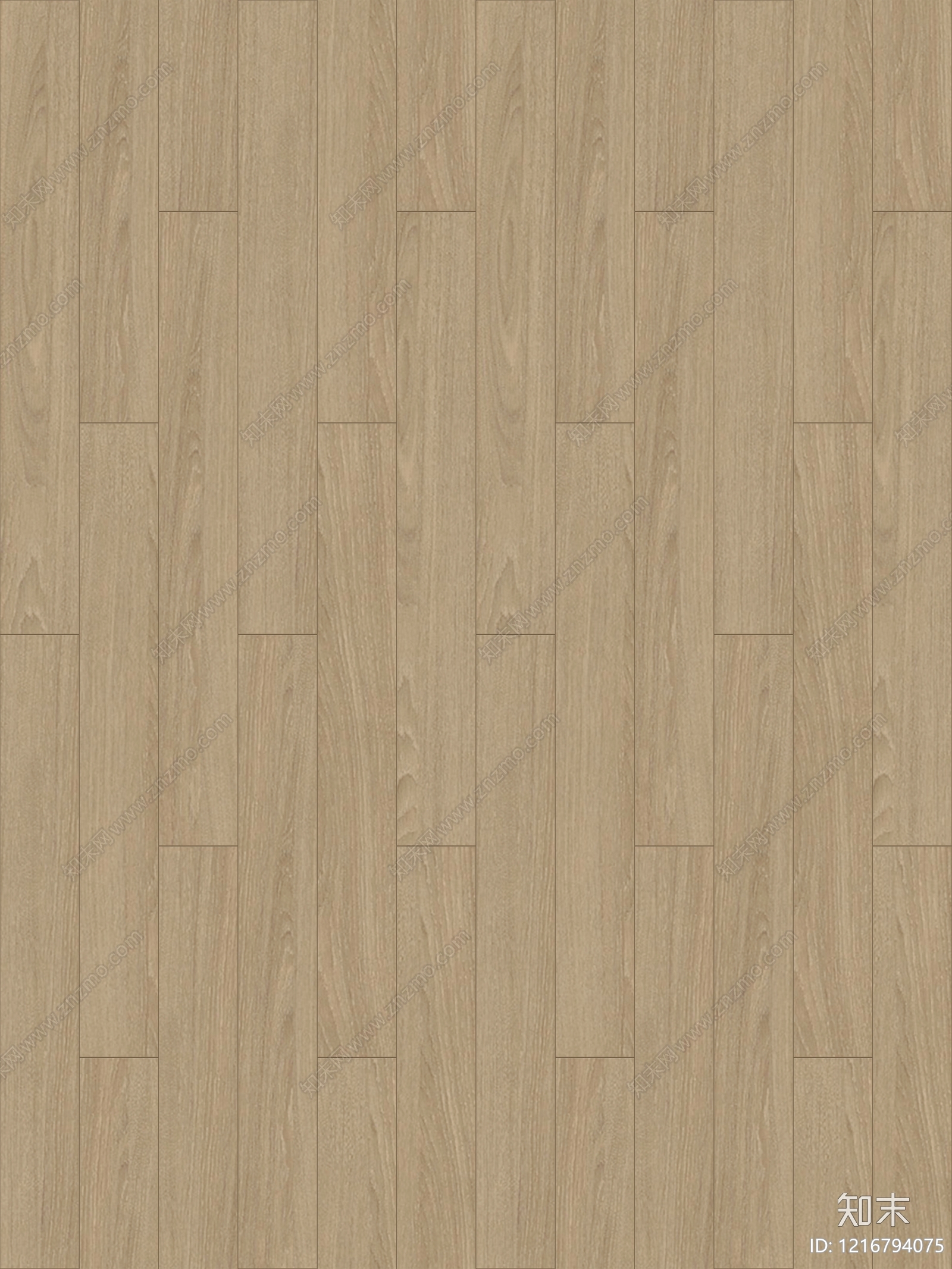 现代其他木地板贴图下载【ID:1216794075】