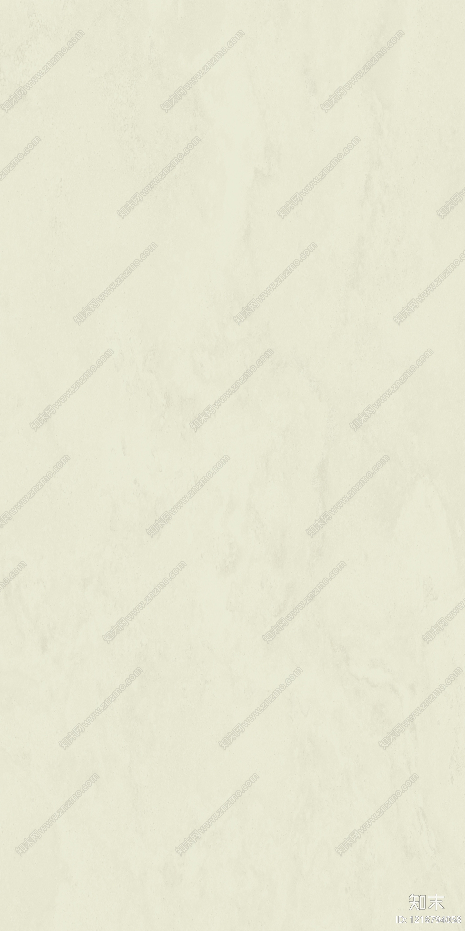 白色微水泥贴图下载【ID:1216794058】