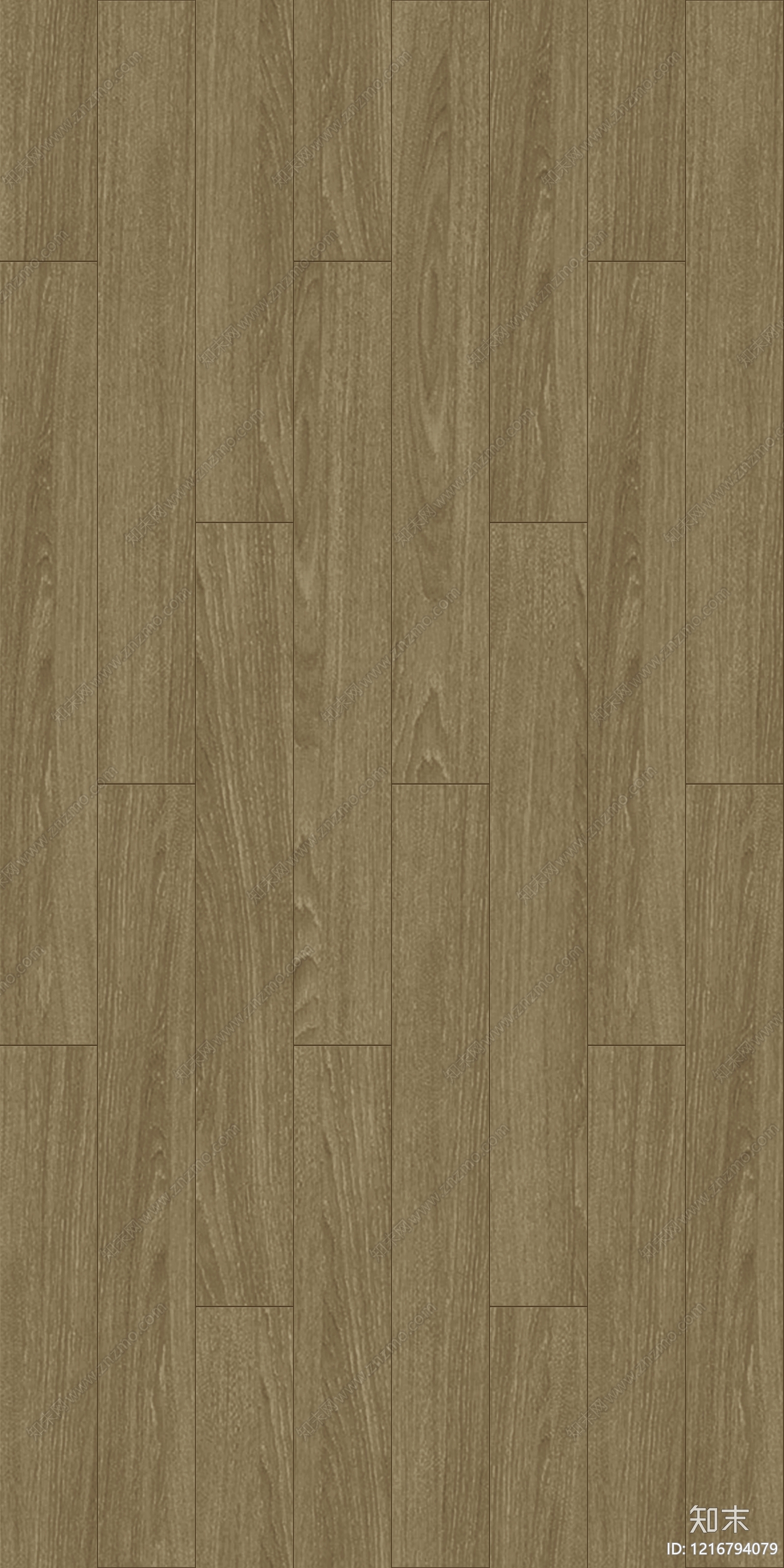 现代其他木地板贴图下载【ID:1216794079】
