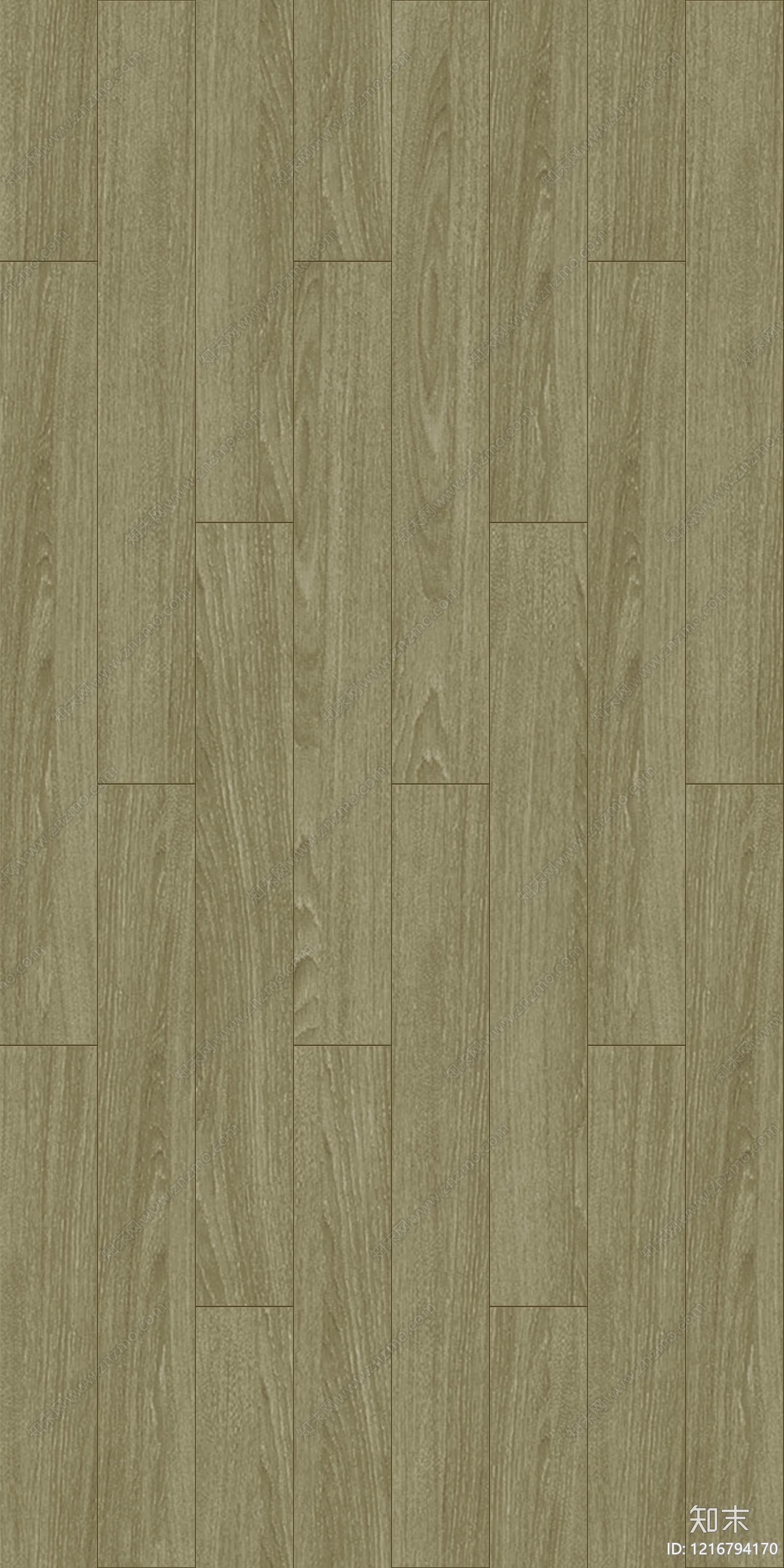 现代其他木地板贴图下载【ID:1216794170】