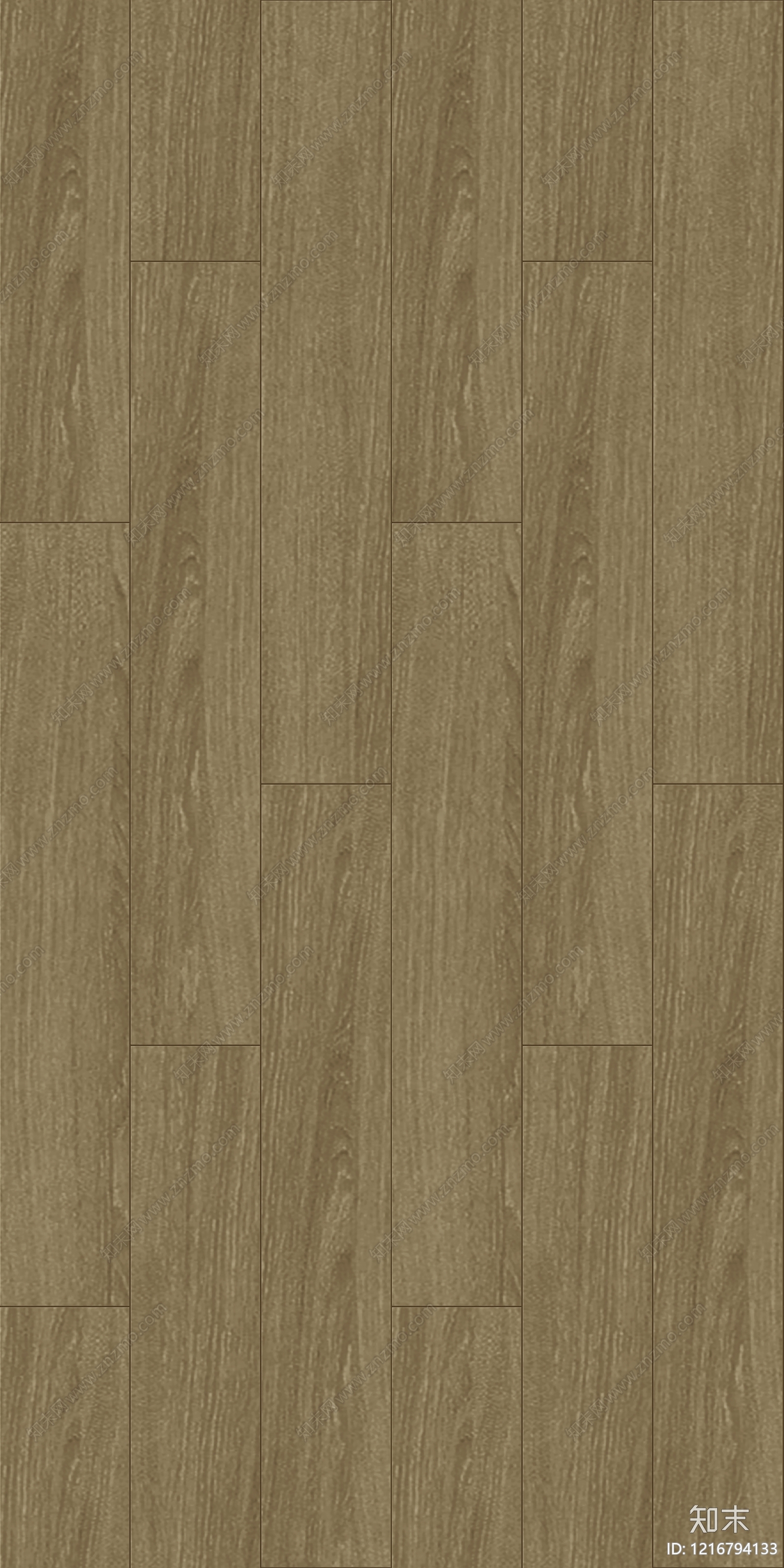 现代其他木地板贴图下载【ID:1216794133】