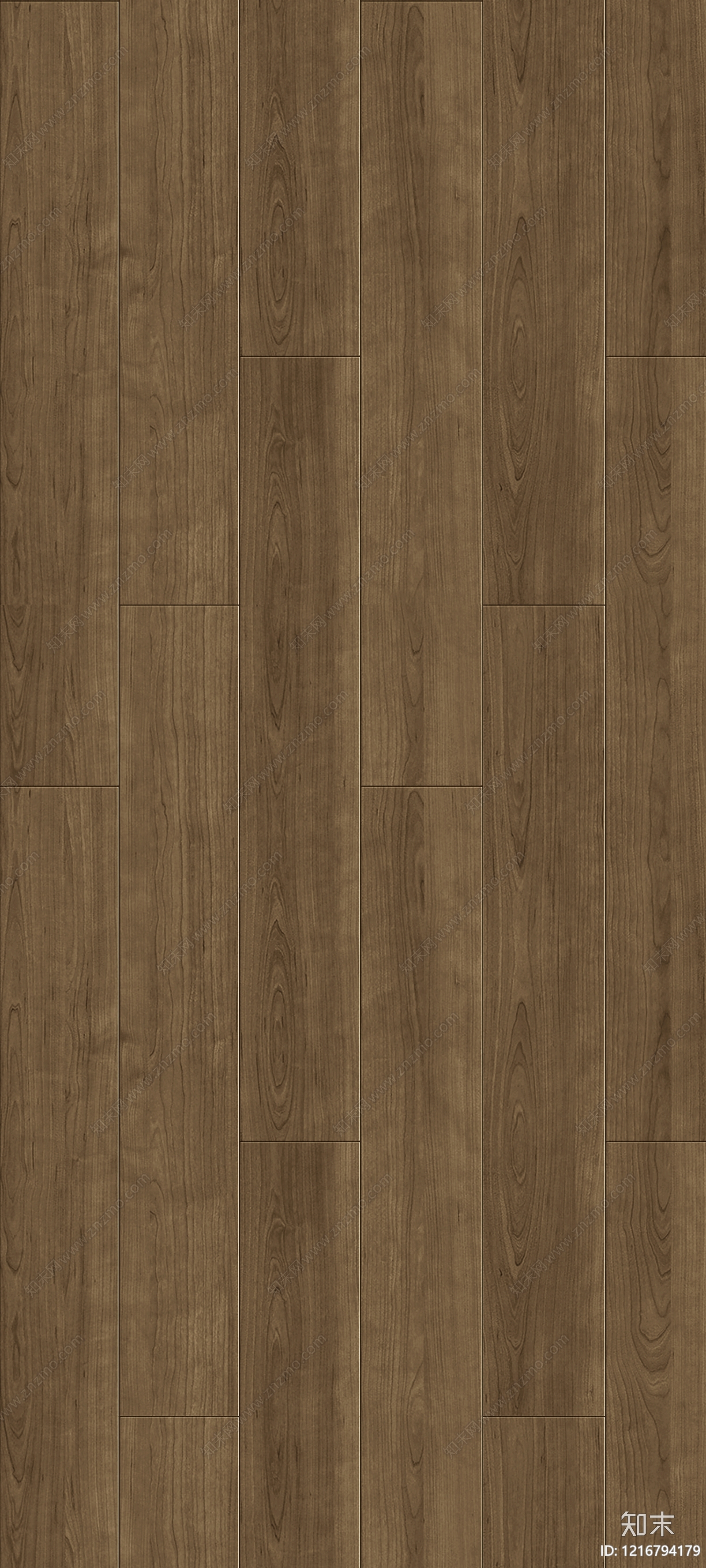 现代其他木地板贴图下载【ID:1216794179】