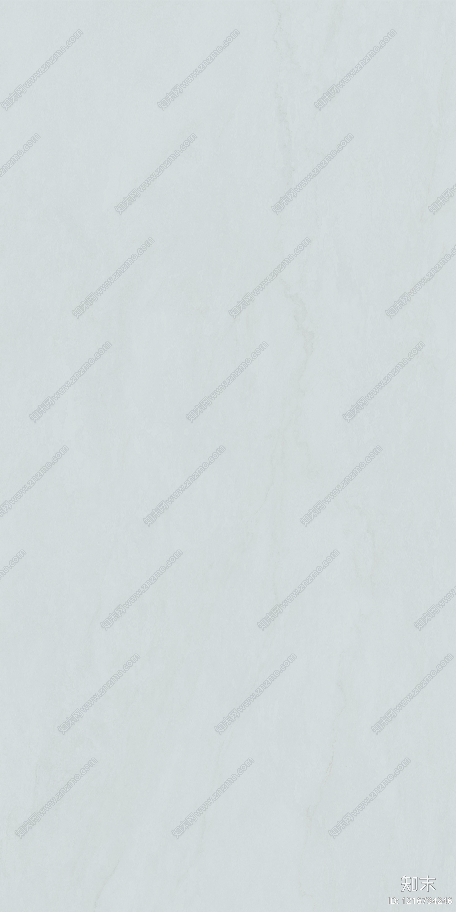 白色岩板贴图下载【ID:1216794246】