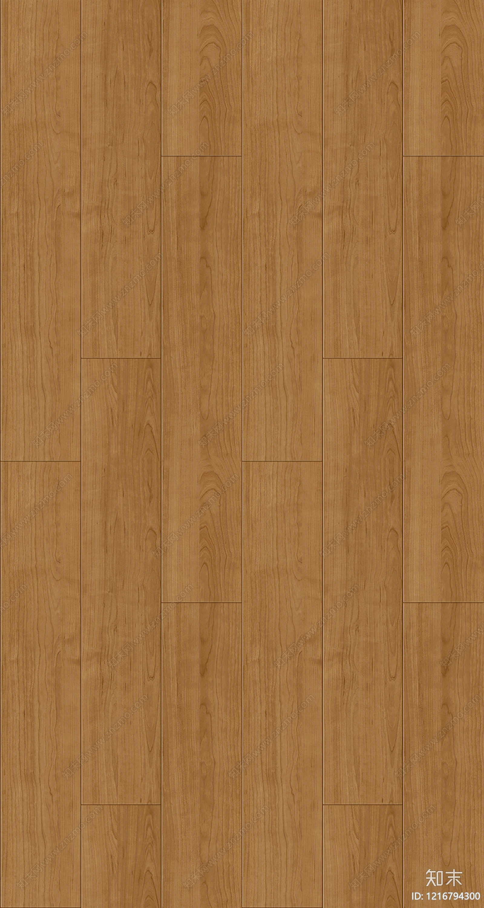 现代其他木地板贴图下载【ID:1216794300】