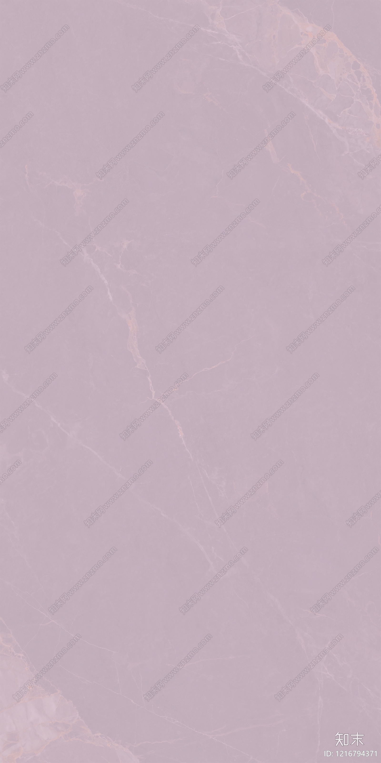 浅色大理石贴图下载【ID:1216794371】