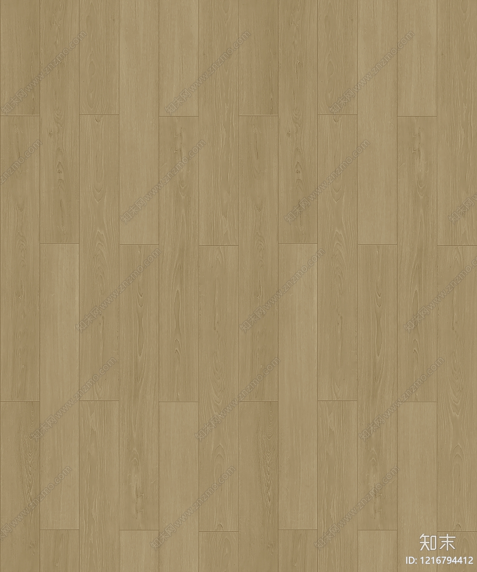现代其他木地板贴图下载【ID:1216794412】