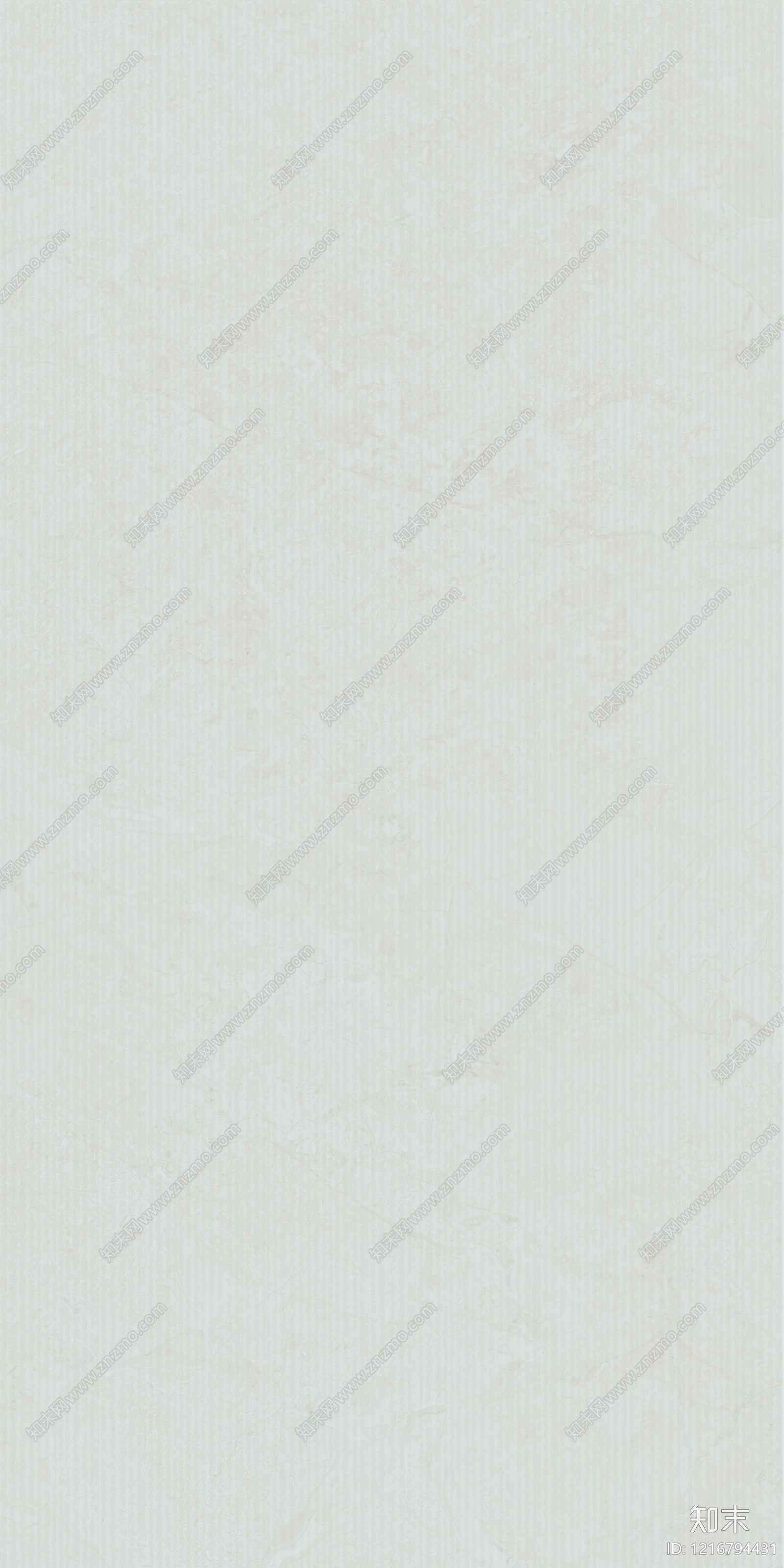 白色微水泥贴图下载【ID:1216794431】