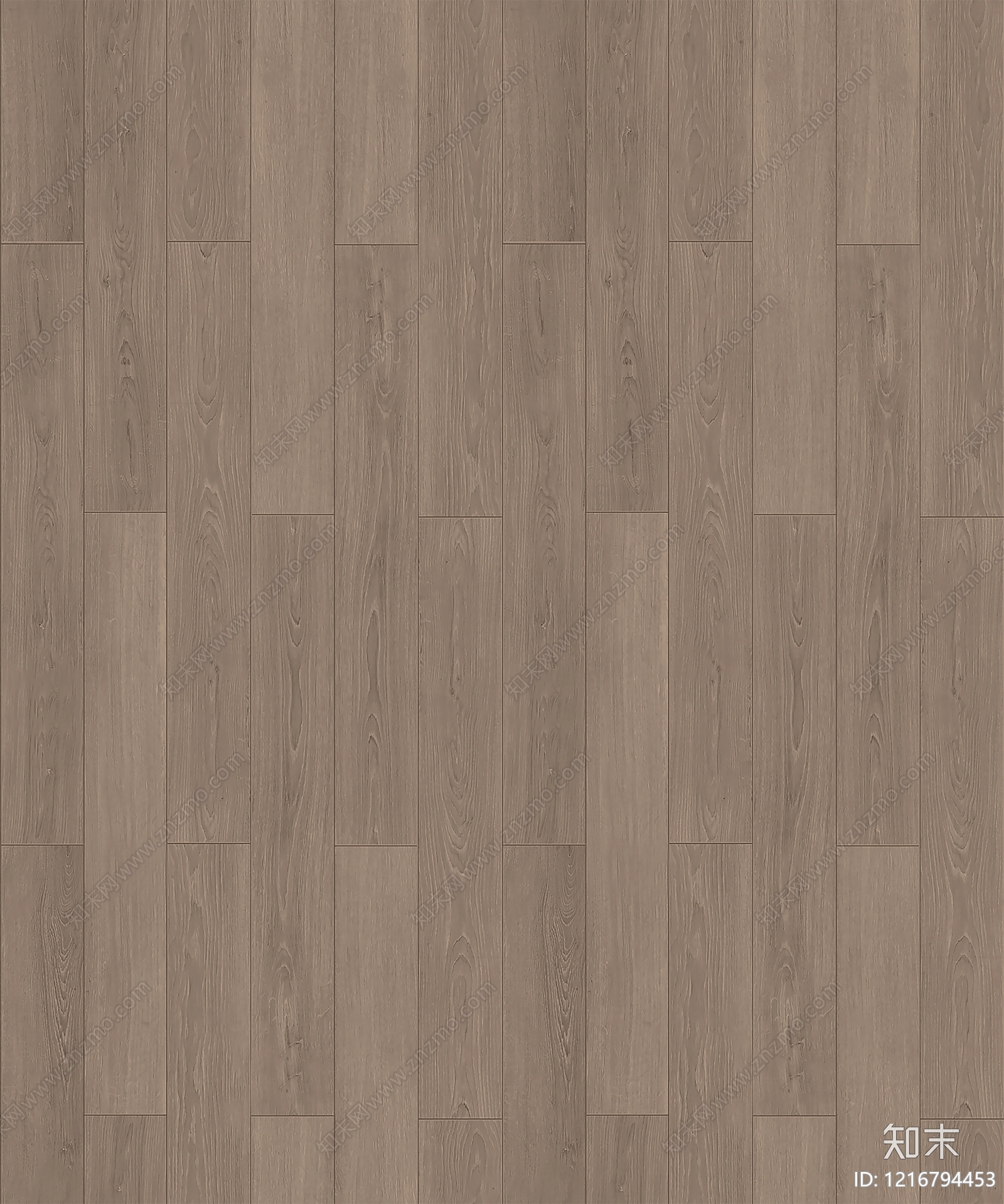 现代其他木地板贴图下载【ID:1216794453】