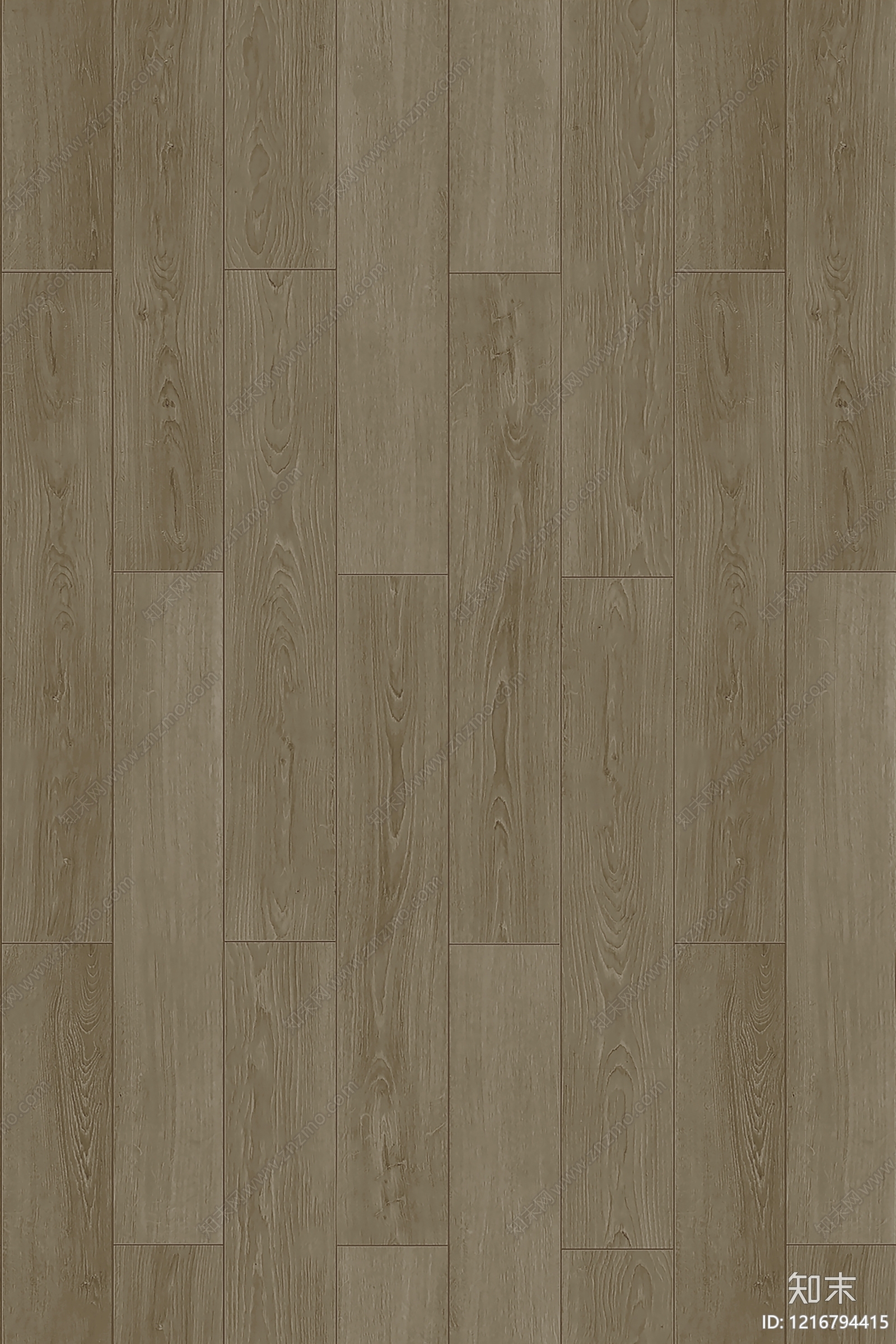 现代其他木地板贴图下载【ID:1216794415】