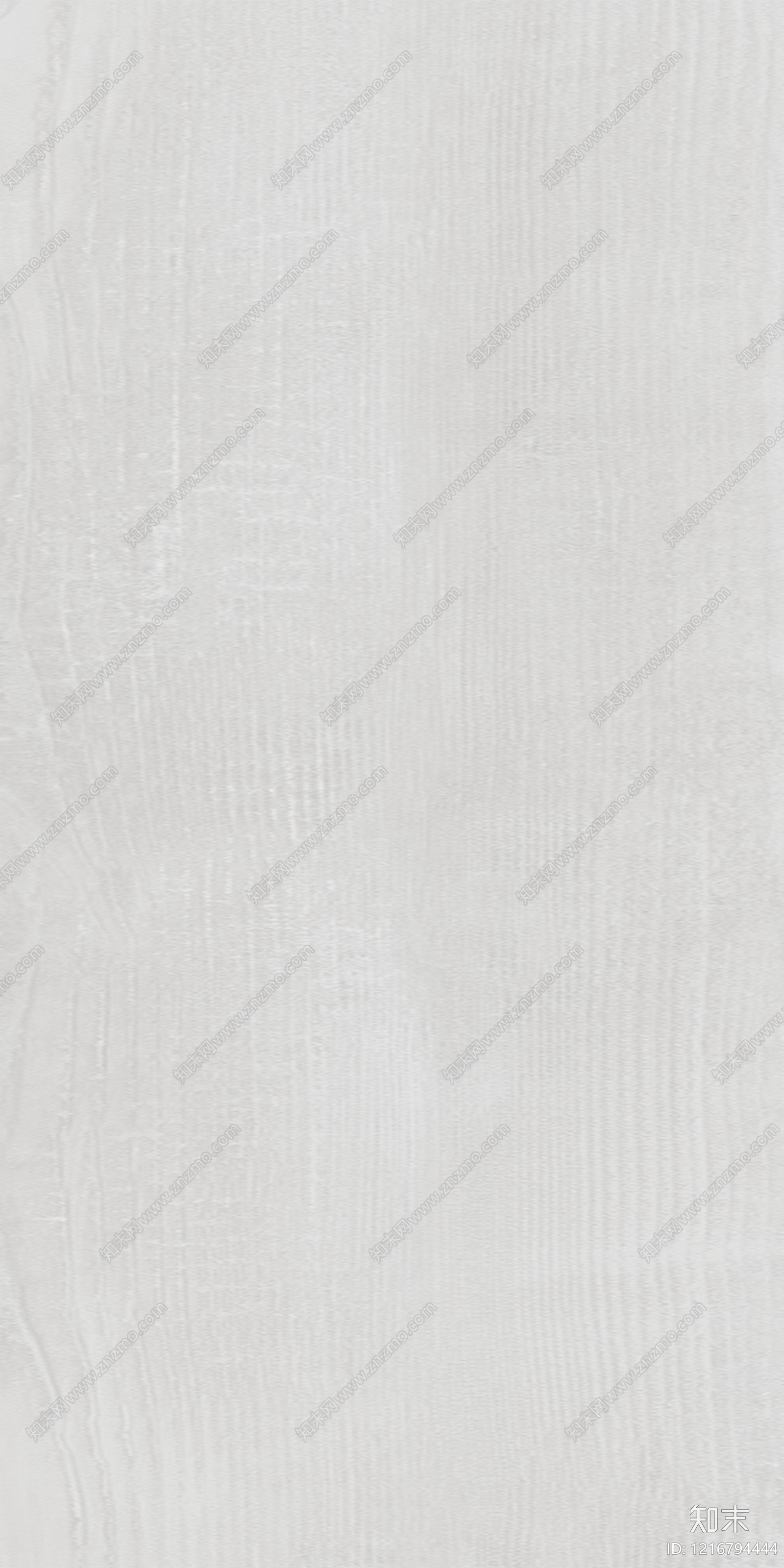 浅色木纹贴图下载【ID:1216794444】